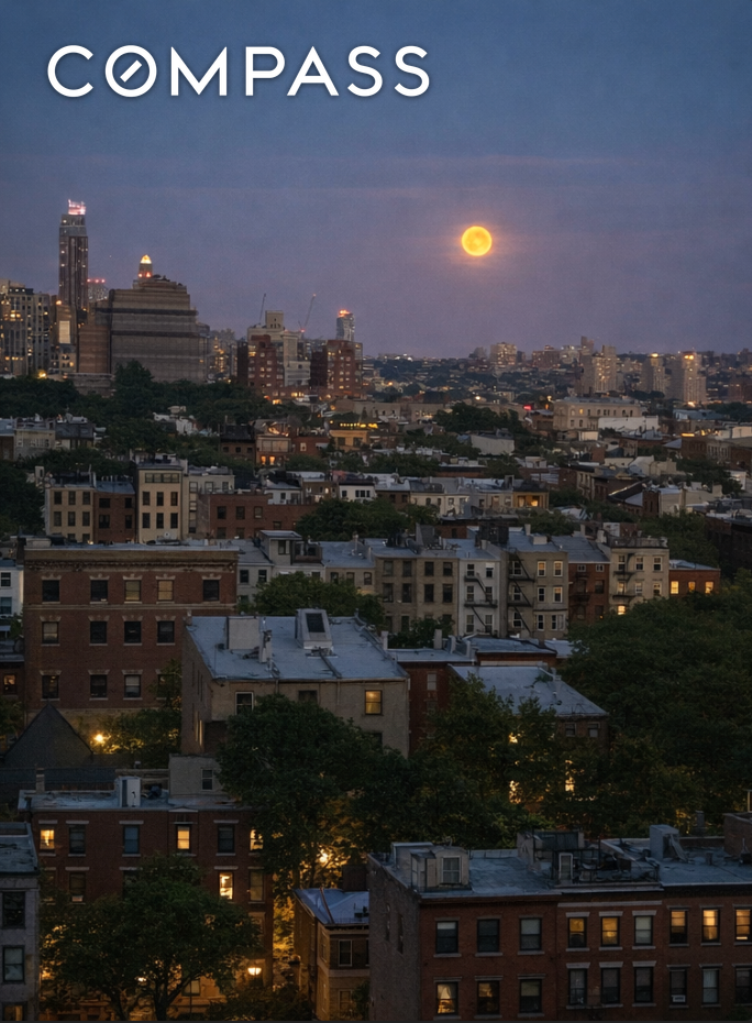 #14 photo, 360 Furman Street, Brooklyn Heights , NY 11201