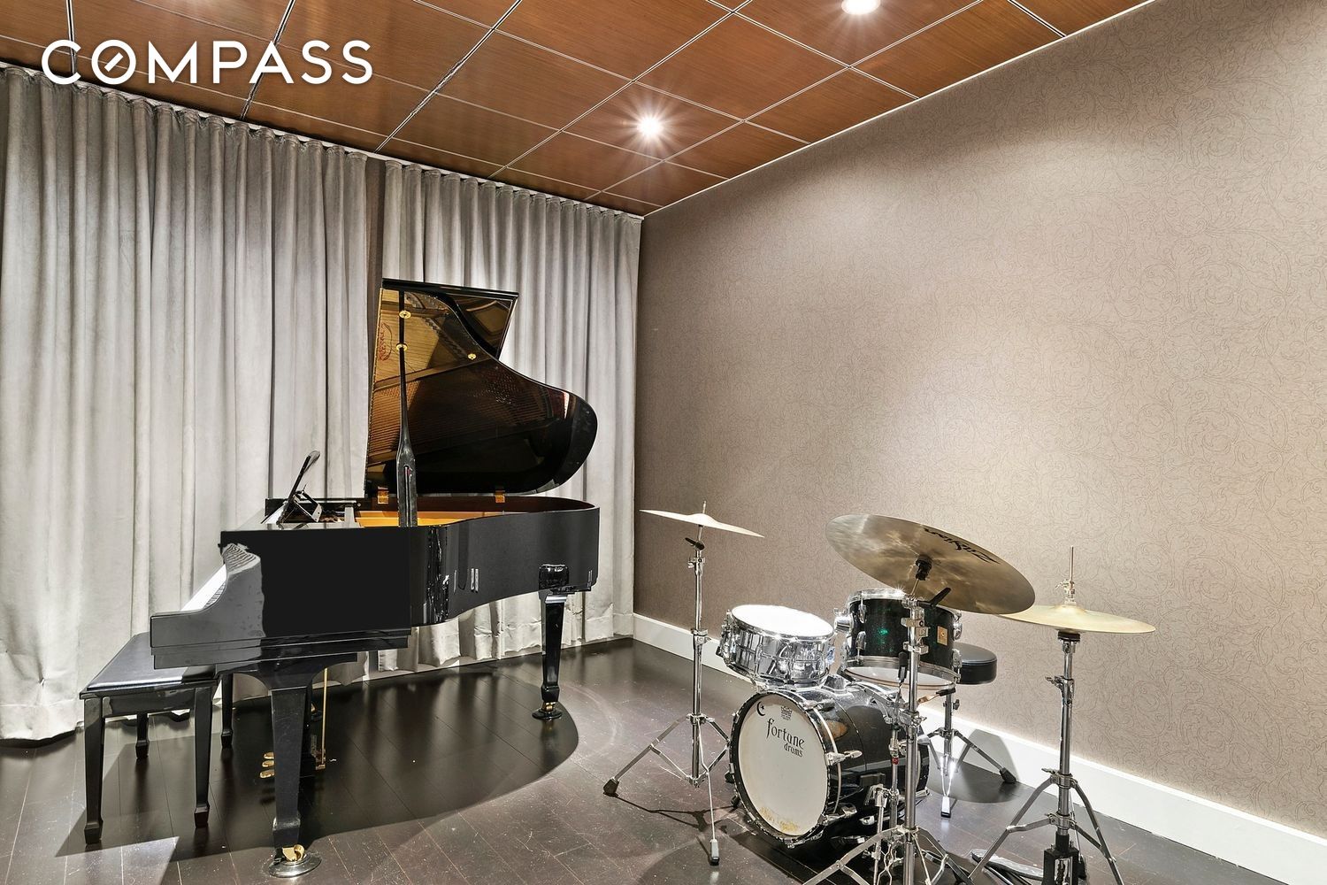 #18 photo, 360 Furman Street, Brooklyn Heights , NY 11201