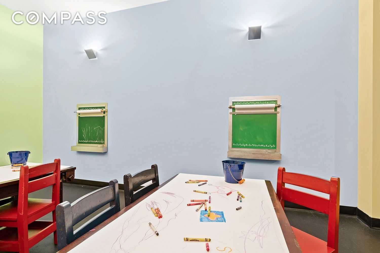 #20 photo, 360 Furman Street, Brooklyn Heights , NY 11201