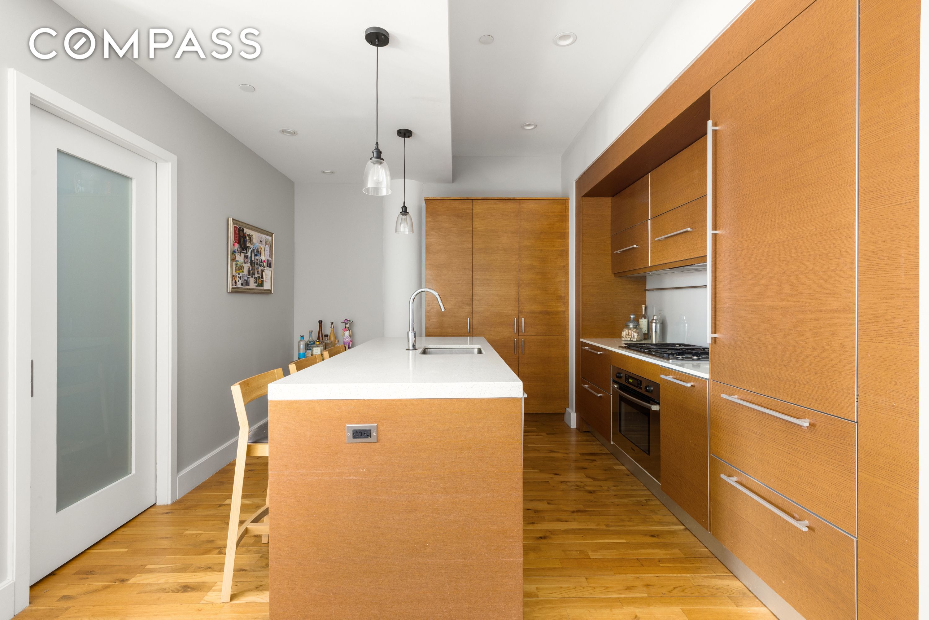 #6 photo, 360 Furman Street, Brooklyn Heights , NY 11201