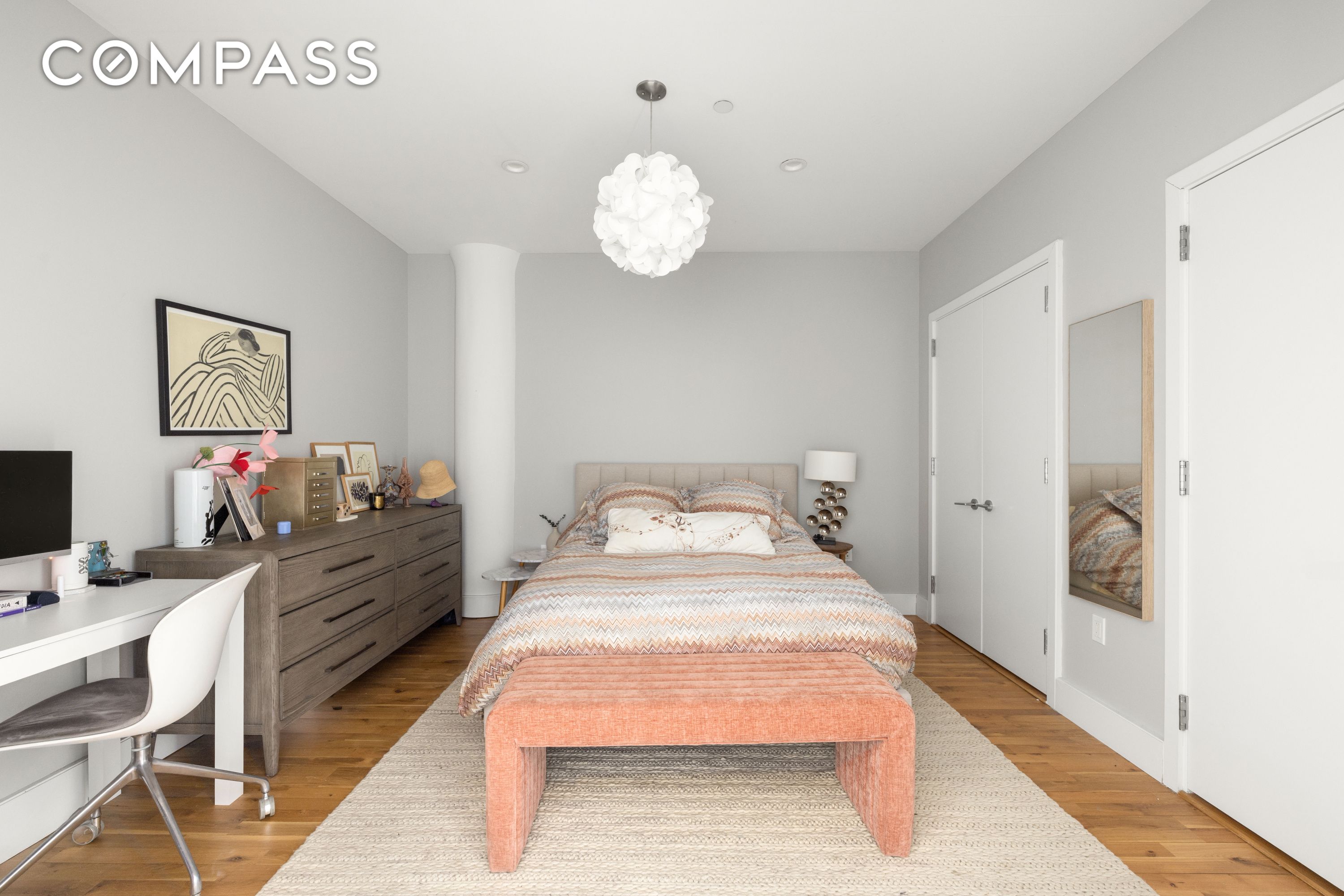 #8 photo, 360 Furman Street, Brooklyn Heights , NY 11201