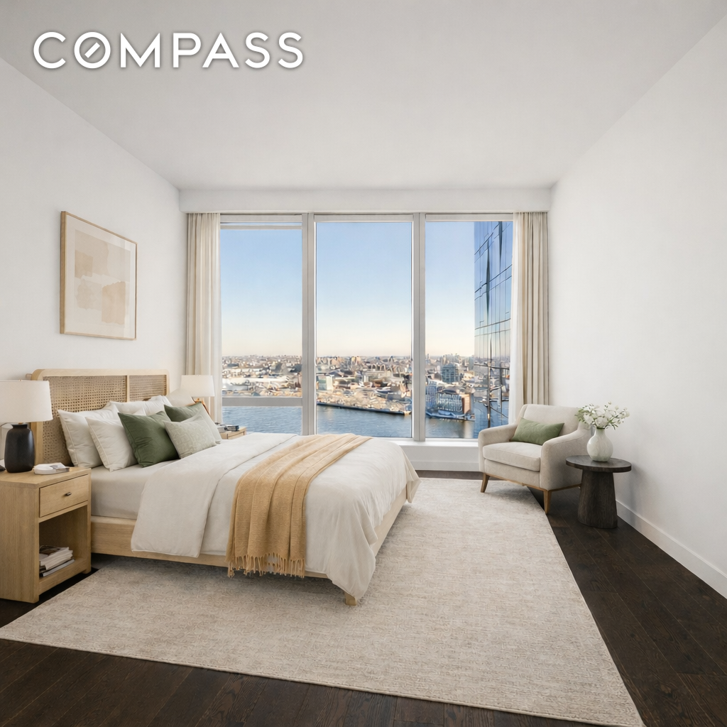 #4 photo, 252 South Street, Two Bridges , NY 10002