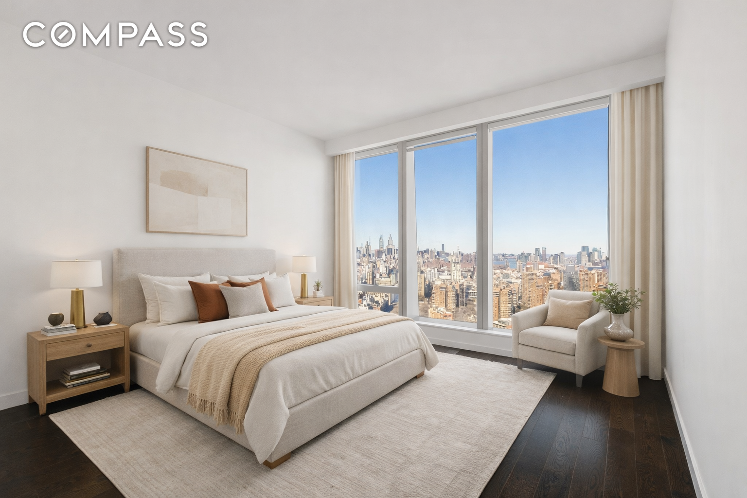 #5 photo, 252 South Street, Two Bridges , NY 10002