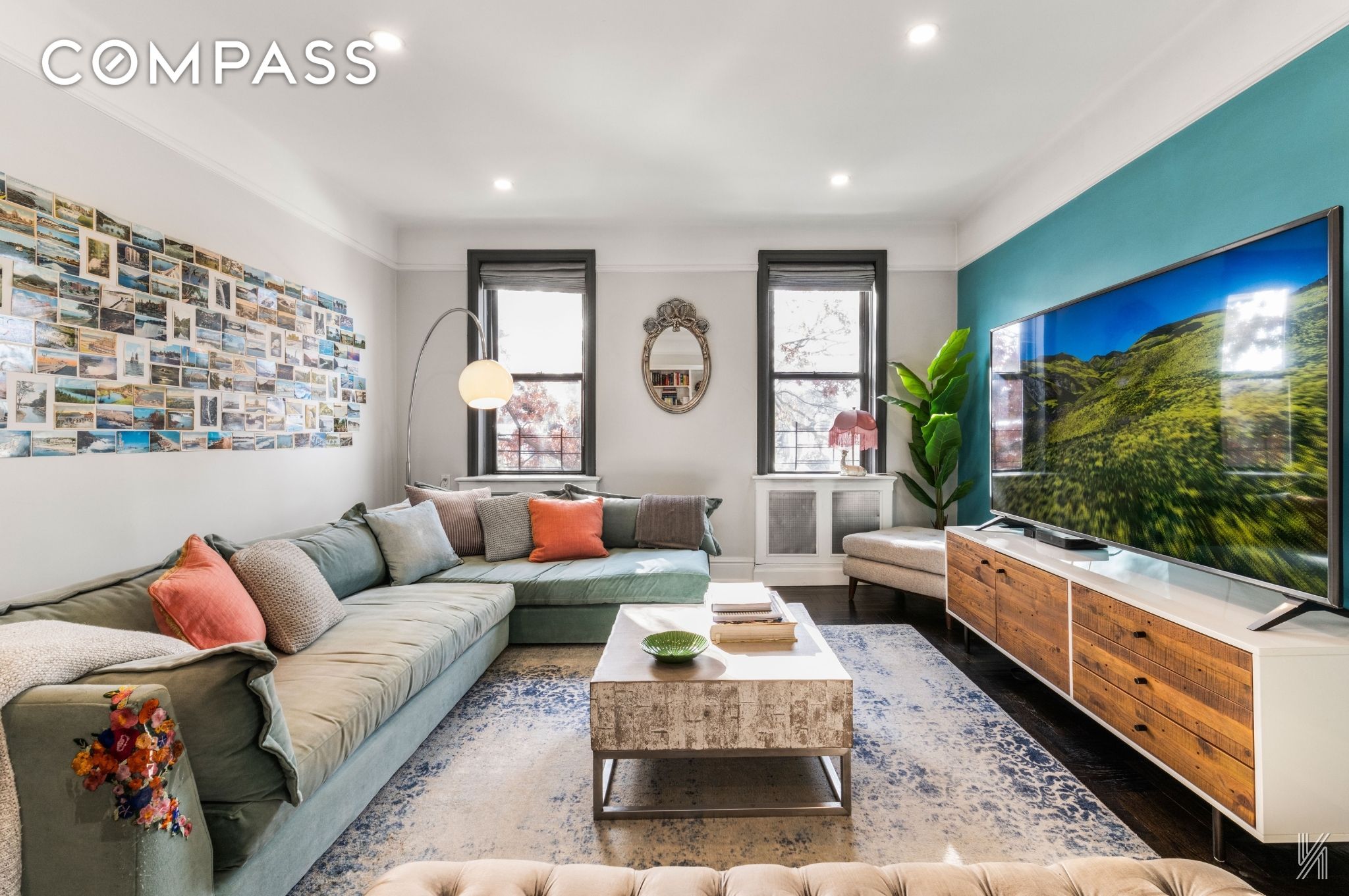 #1 photo, 35-06 88th Street, كوينز Jackson Heights , NY 11372