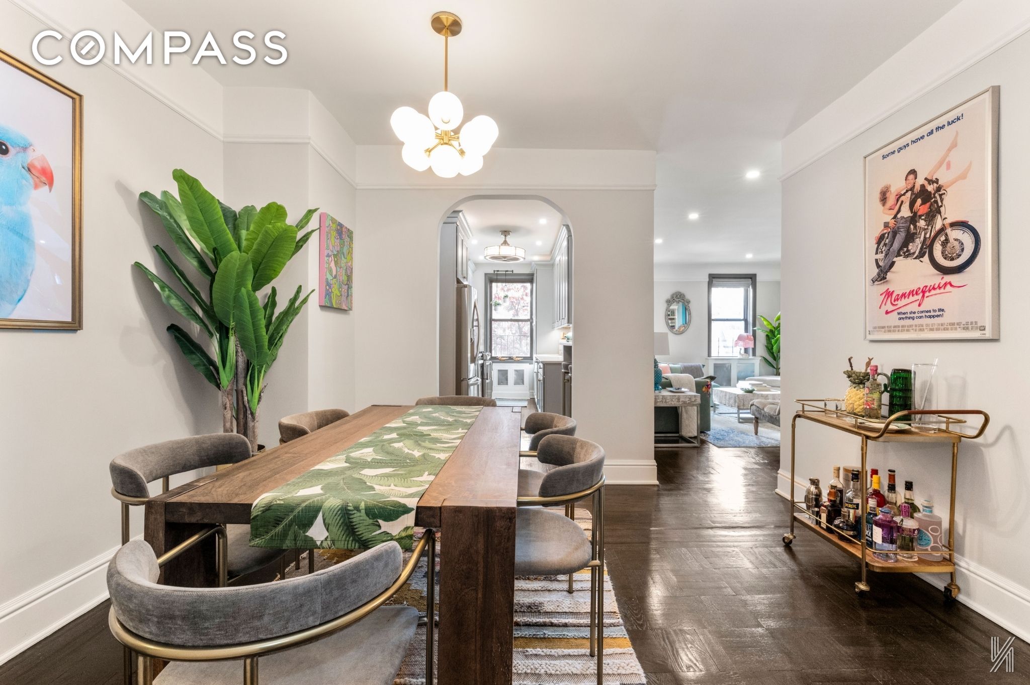 #10 photo, 35-06 88th Street, كوينز Jackson Heights , NY 11372