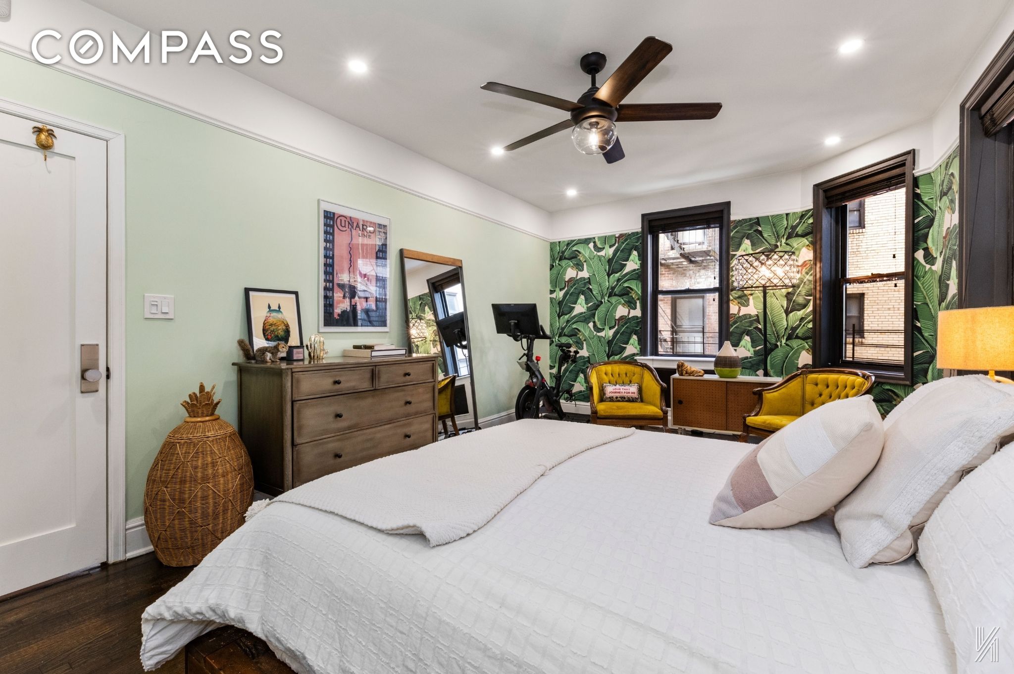 #14 photo, 35-06 88th Street, كوينز Jackson Heights , NY 11372
