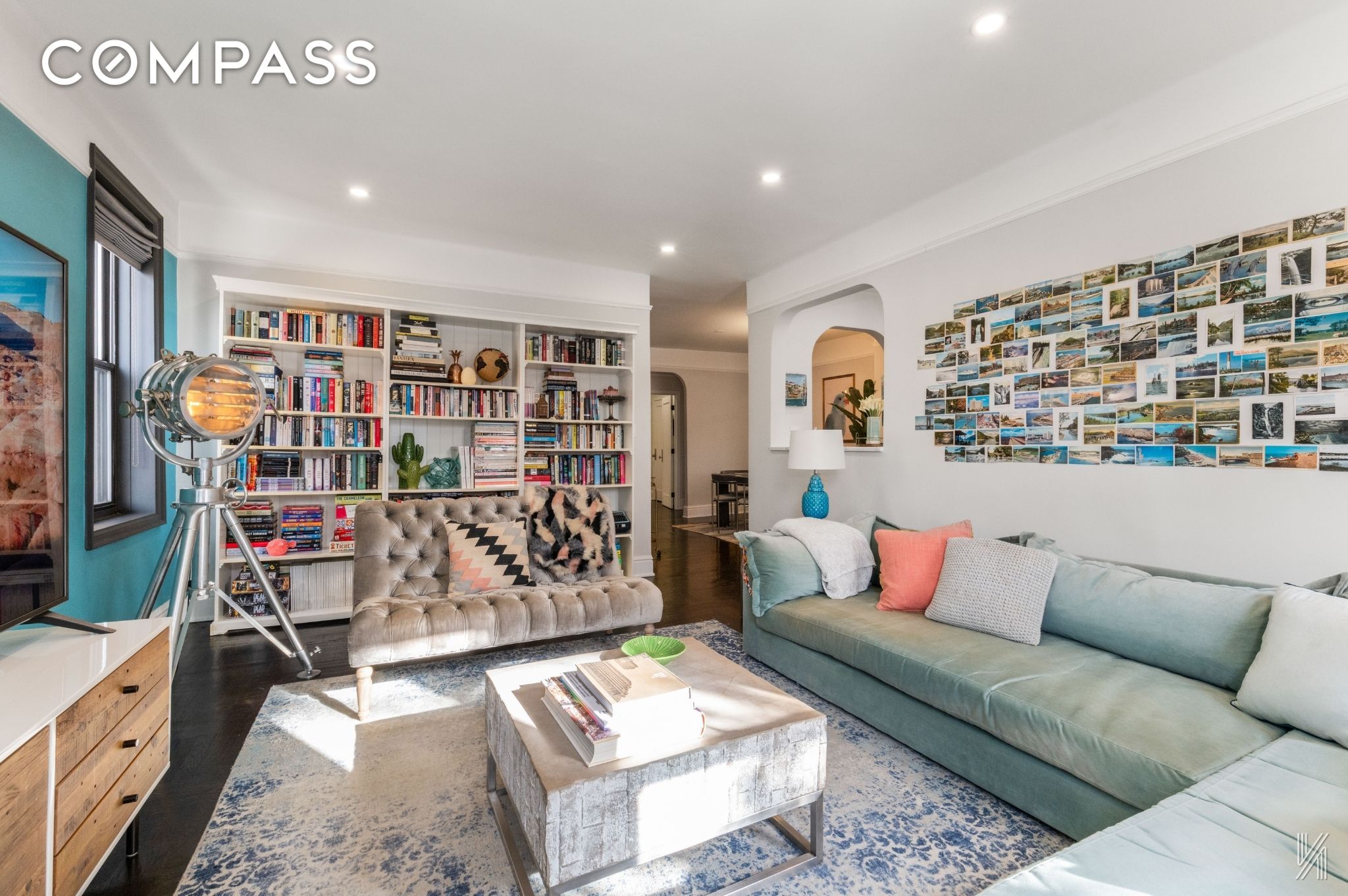 #4 photo, 35-06 88th Street, كوينز Jackson Heights , NY 11372