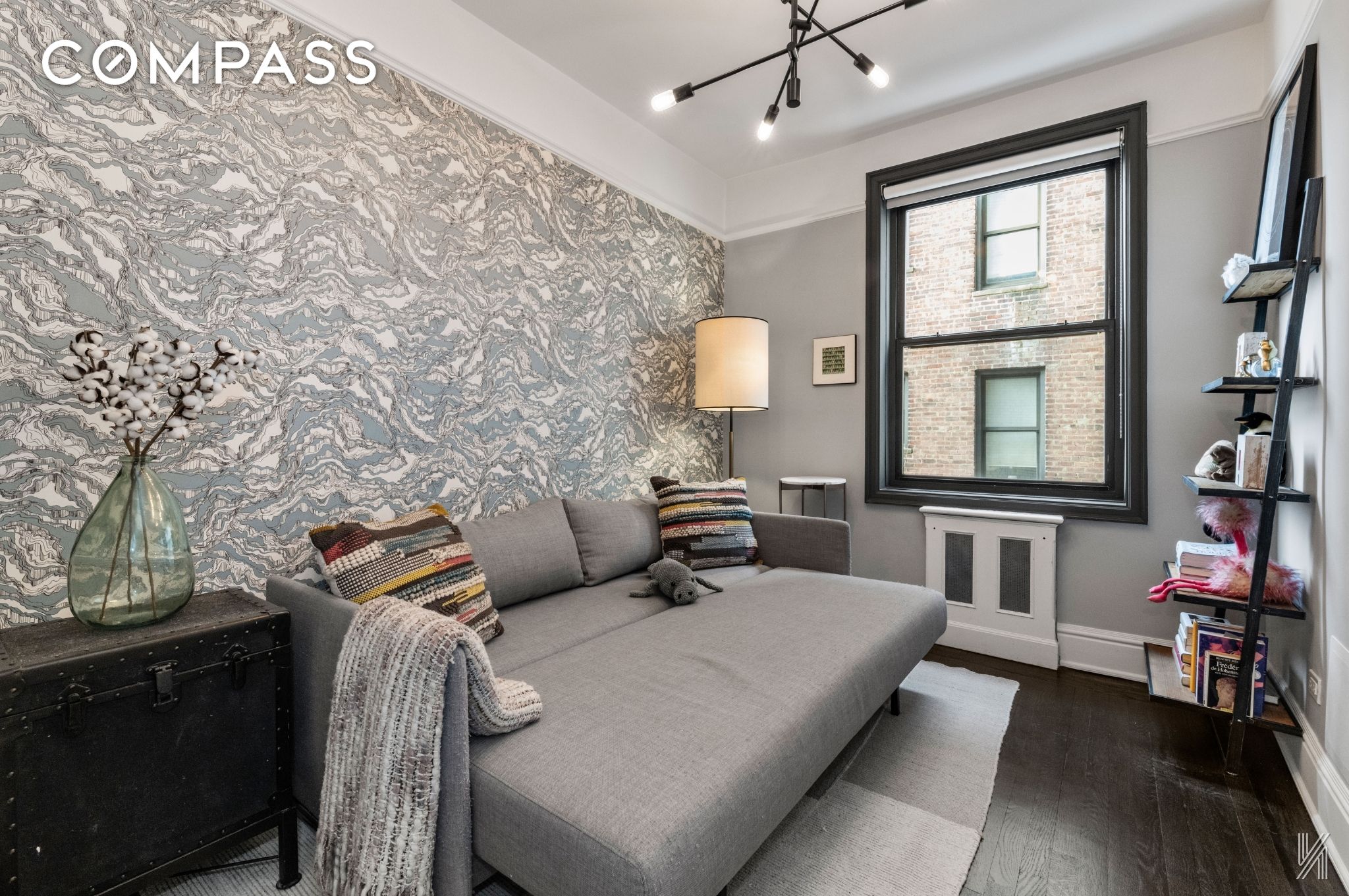 #5 photo, 35-06 88th Street, كوينز Jackson Heights , NY 11372