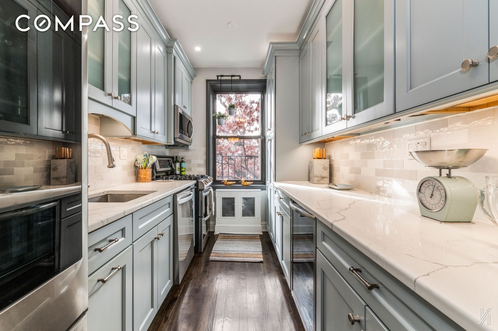 #6 photo, 35-06 88th Street, كوينز Jackson Heights , NY 11372