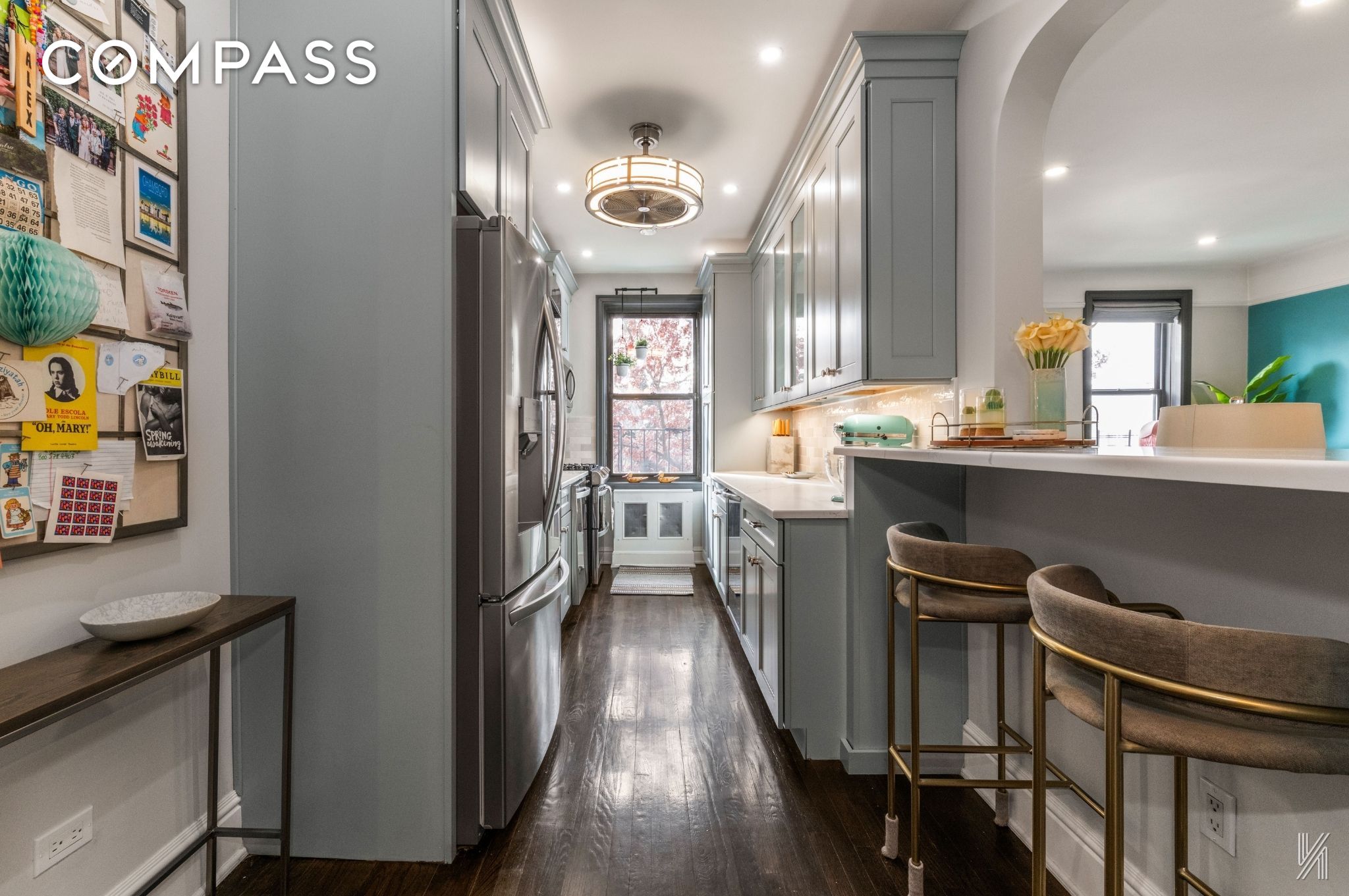 #7 photo, 35-06 88th Street, كوينز Jackson Heights , NY 11372