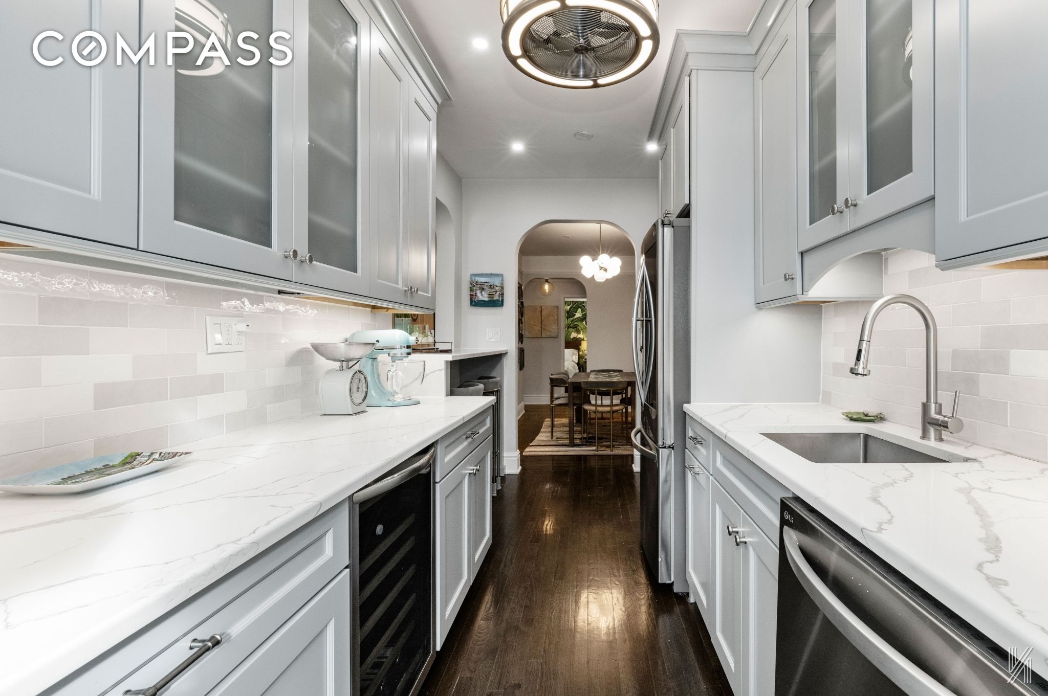 #8 photo, 35-06 88th Street, كوينز Jackson Heights , NY 11372