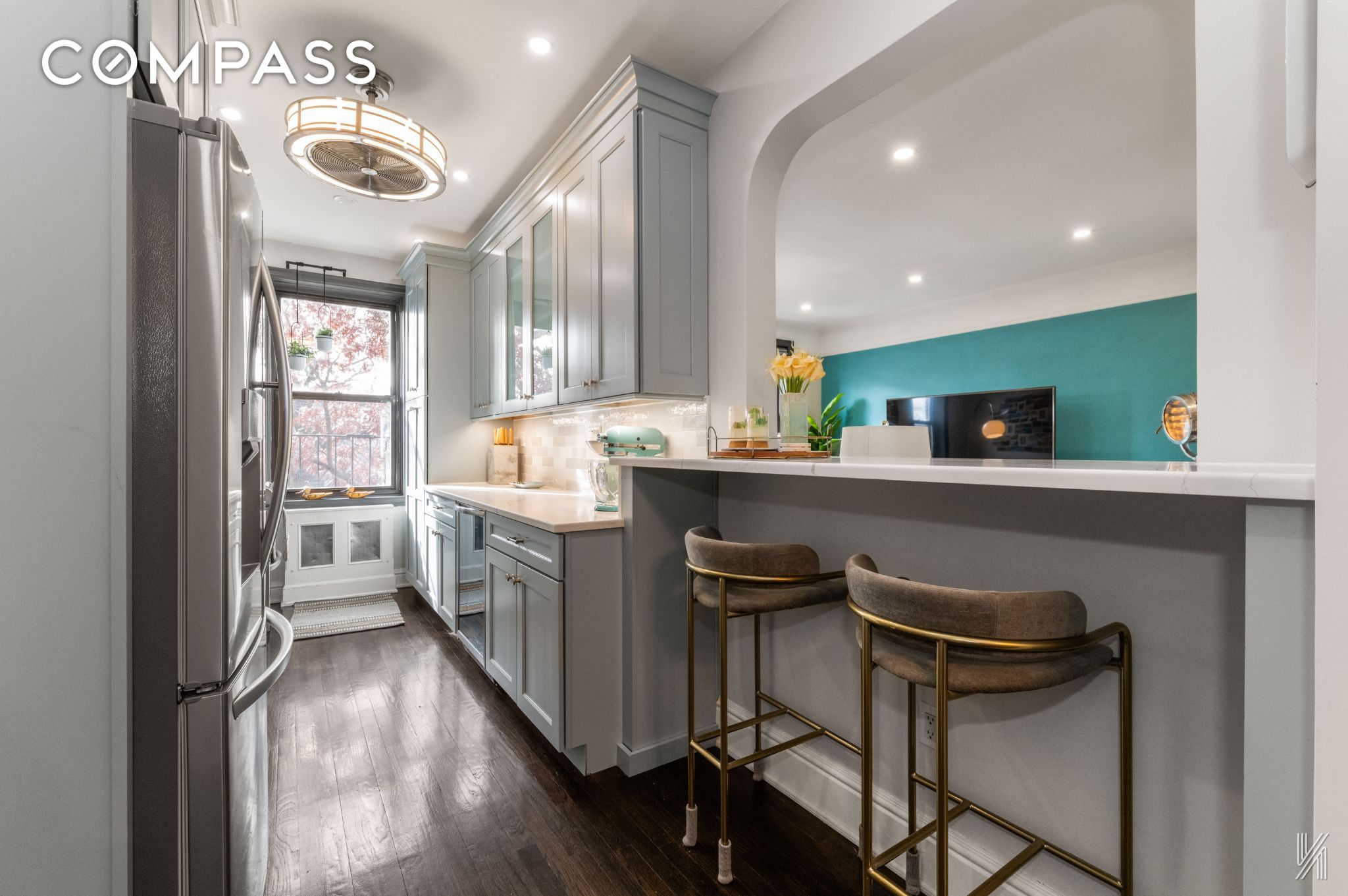 #9 photo, 35-06 88th Street, كوينز Jackson Heights , NY 11372