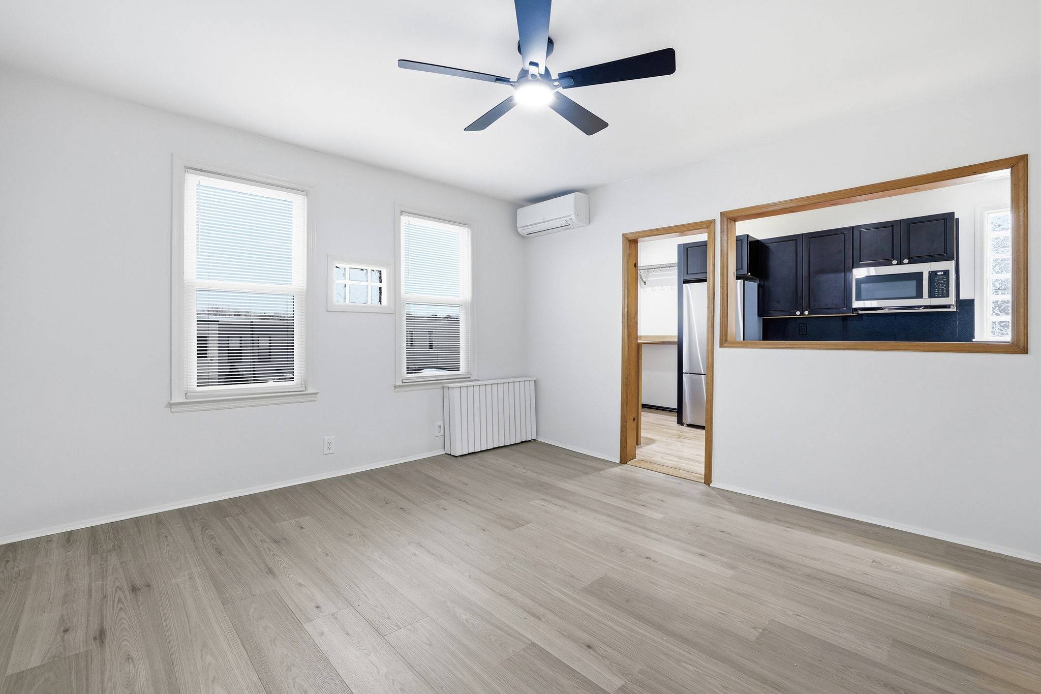 #1 photo, 79-34 68th Avenue, كوينز Middle Village , NY 11379