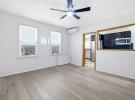 79-34 68th Avenue #2 房源照片 1