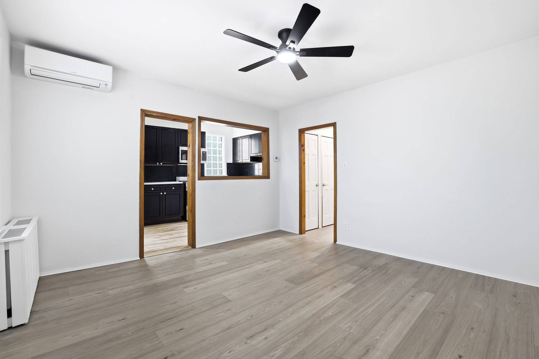 #3 photo, 79-34 68th Avenue, كوينز Middle Village , NY 11379