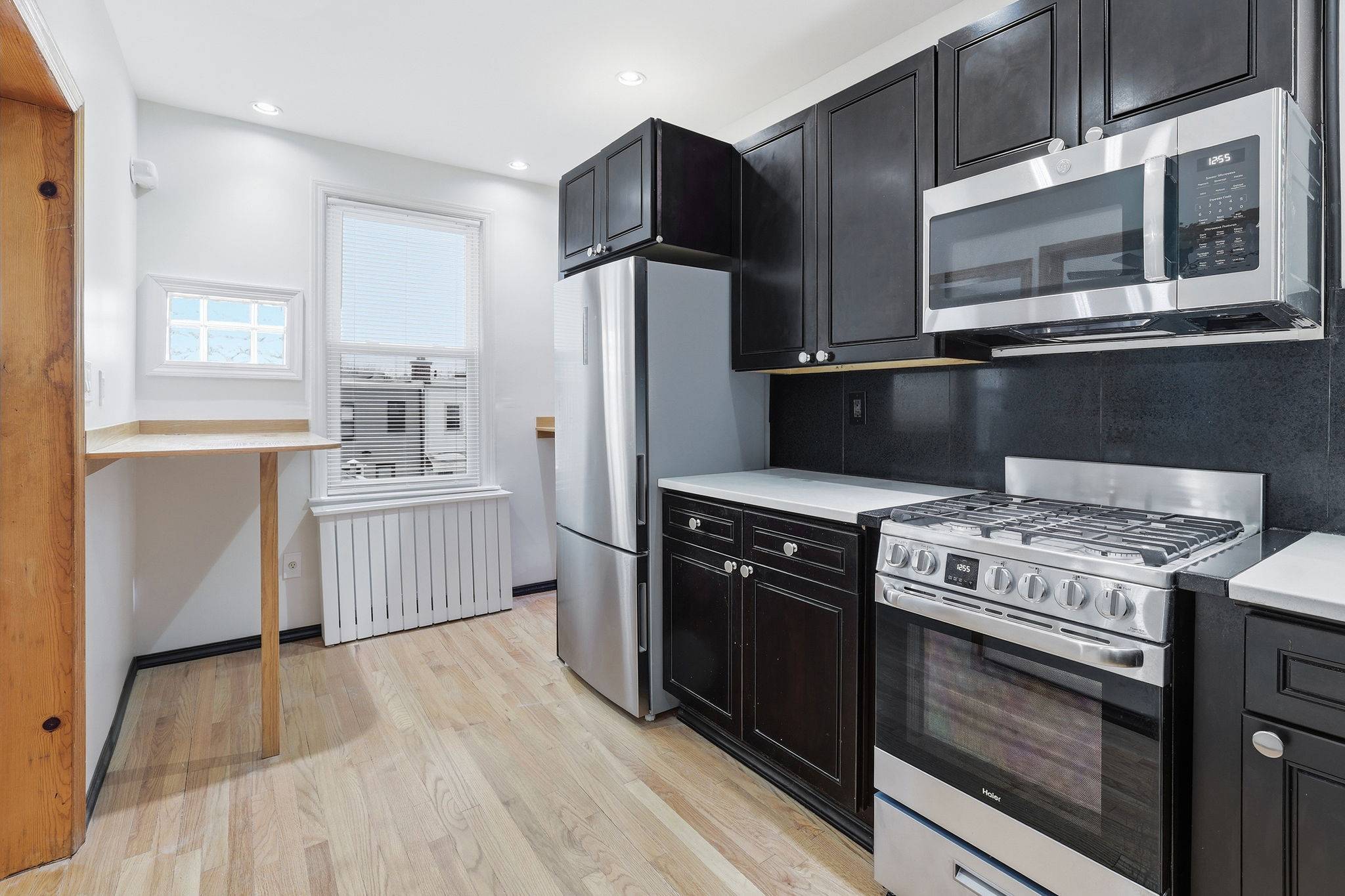 #4 photo, 79-34 68th Avenue, كوينز Middle Village , NY 11379