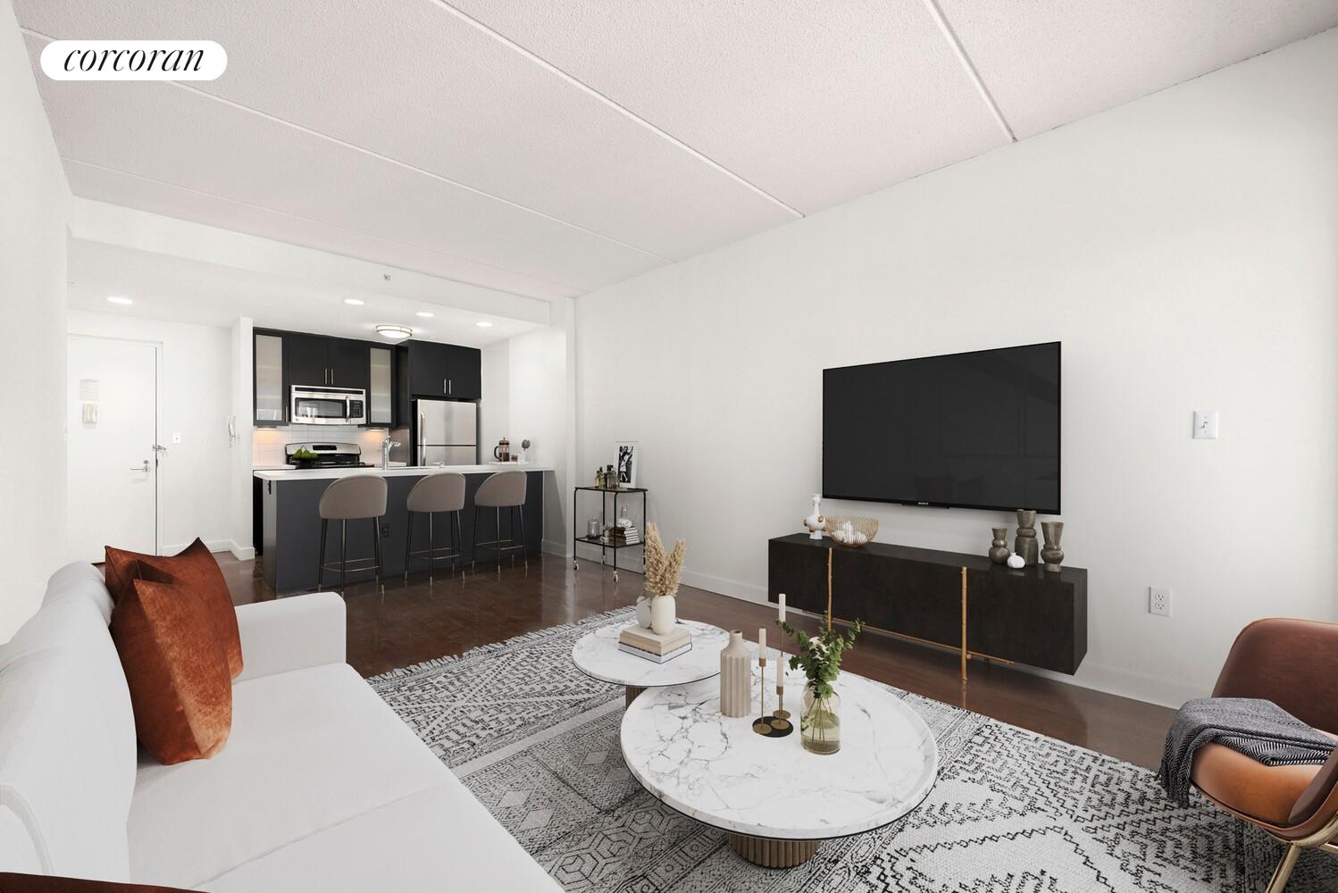 #2 photo, Long Island City, كوينز Long Island City , NY 11101