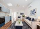 1179 DEAN Street #3 布鲁克林 Crown Heights, NY
