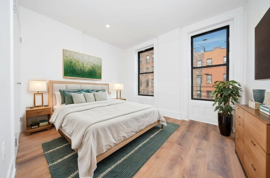 #2 photo, 1179 DEAN Street, ब्रुकलीन Crown Heights , NY 11216