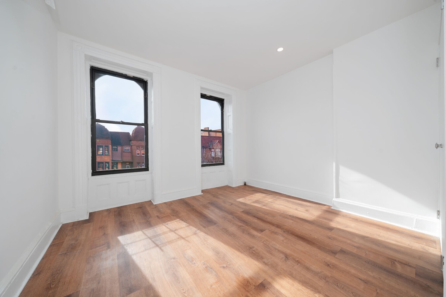 #6 photo, 1179 DEAN Street, ब्रुकलीन Crown Heights , NY 11216