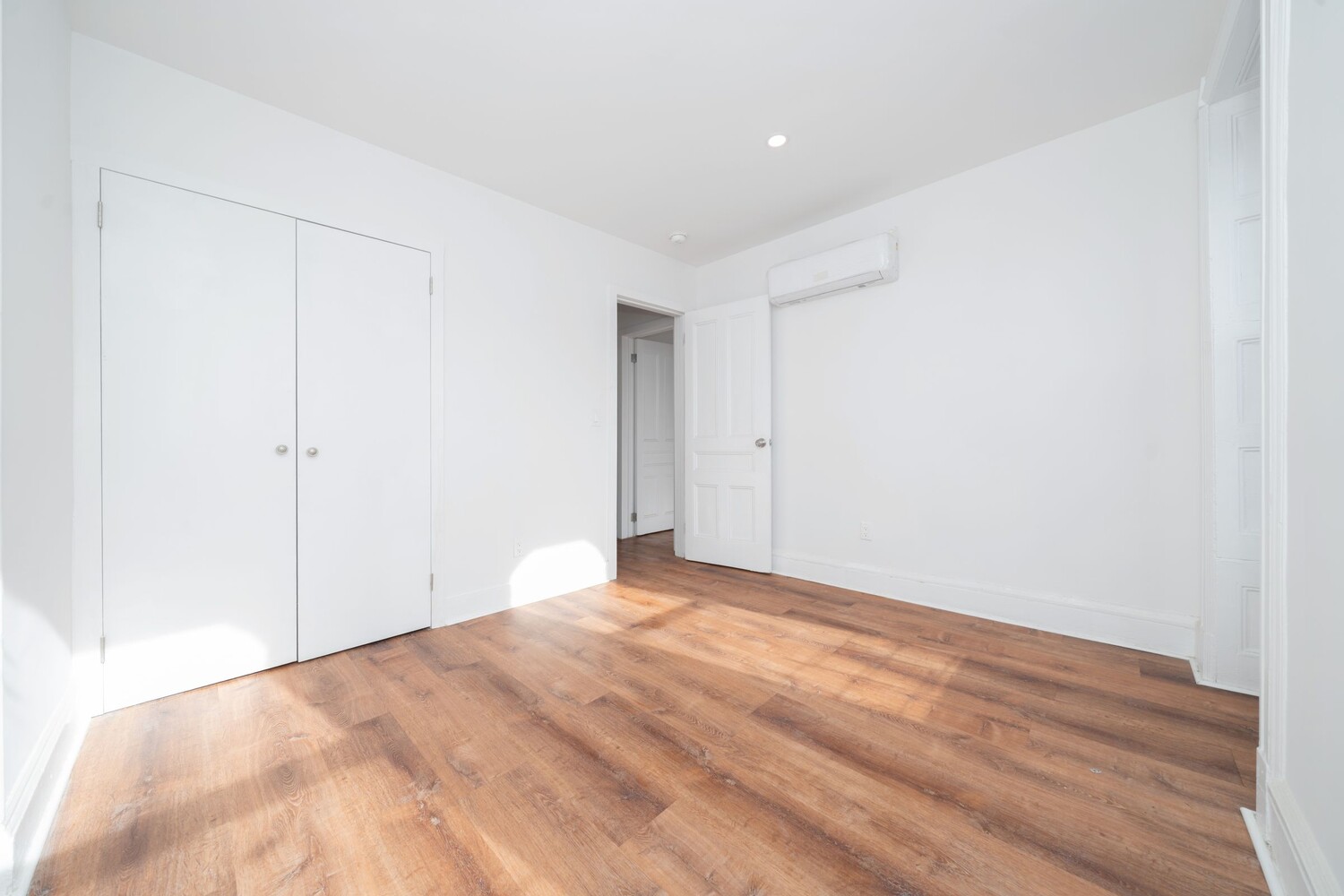 #7 photo, 1179 DEAN Street, ब्रुकलीन Crown Heights , NY 11216