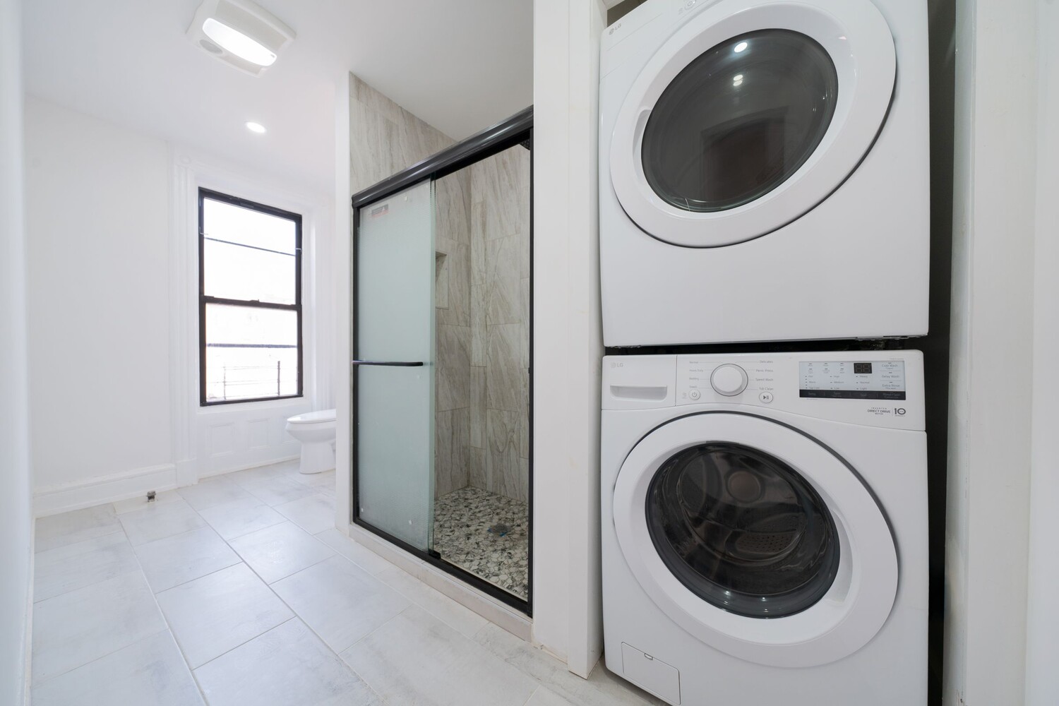 #9 photo, 1179 DEAN Street, ब्रुकलीन Crown Heights , NY 11216