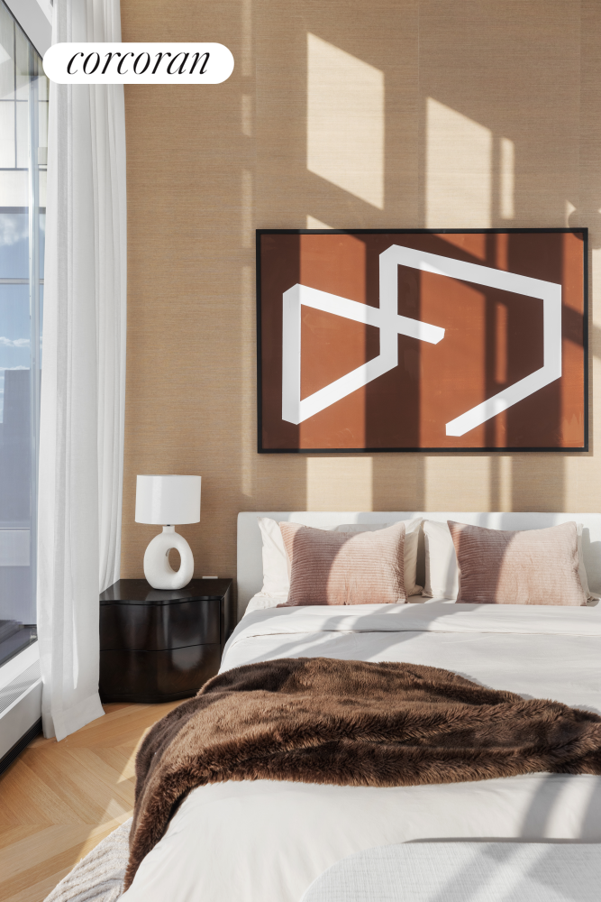 #11 photo, New York City, مانهاتن Central Park South , NY 10019