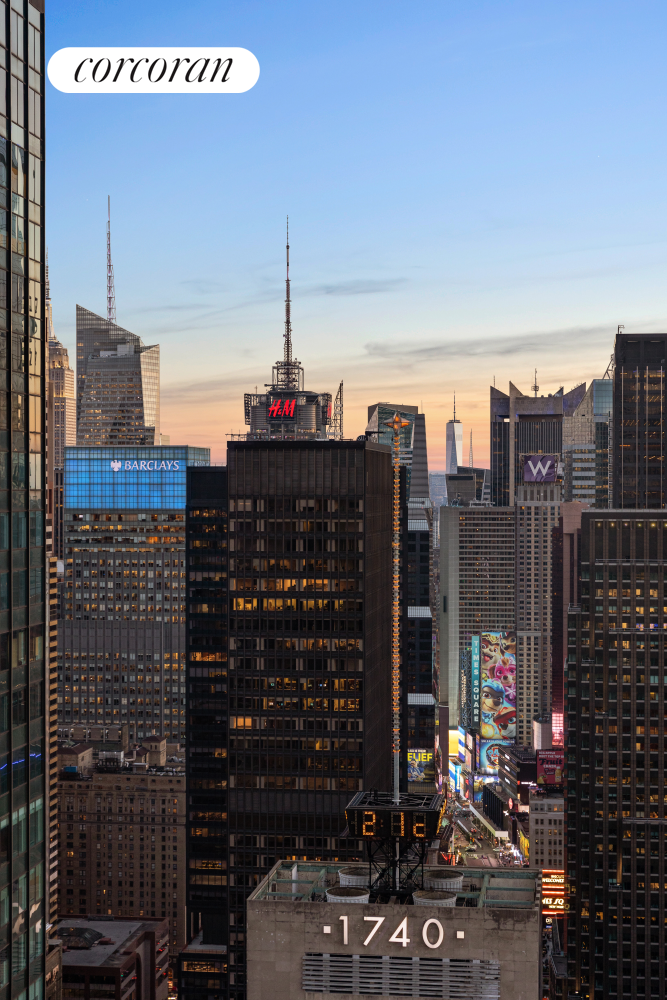 #17 photo, New York City, مانهاتن Central Park South , NY 10019