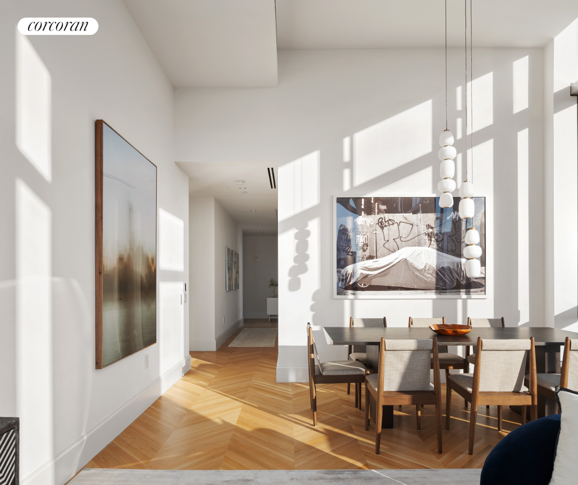 #4 photo, New York City, مانهاتن Central Park South , NY 10019