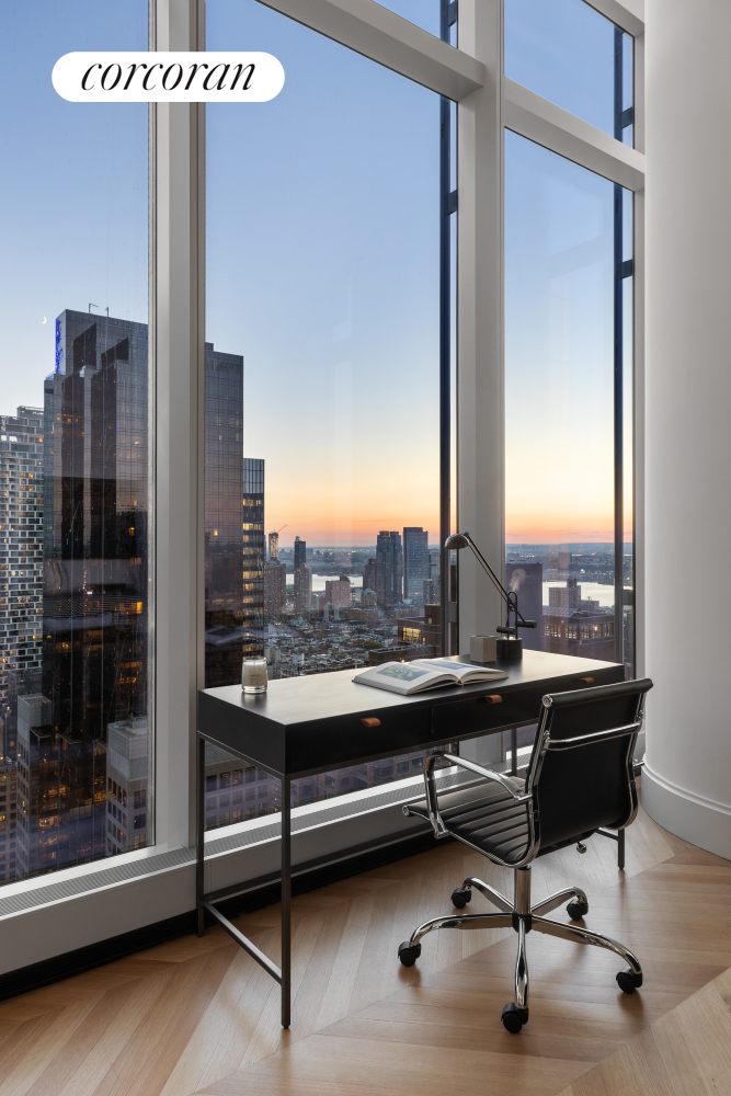 #5 photo, New York City, مانهاتن Central Park South , NY 10019