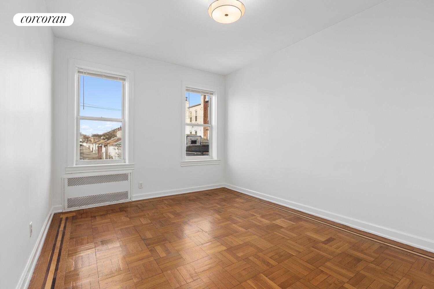 #12 photo, Brooklyn, Marine Park , NY 11234