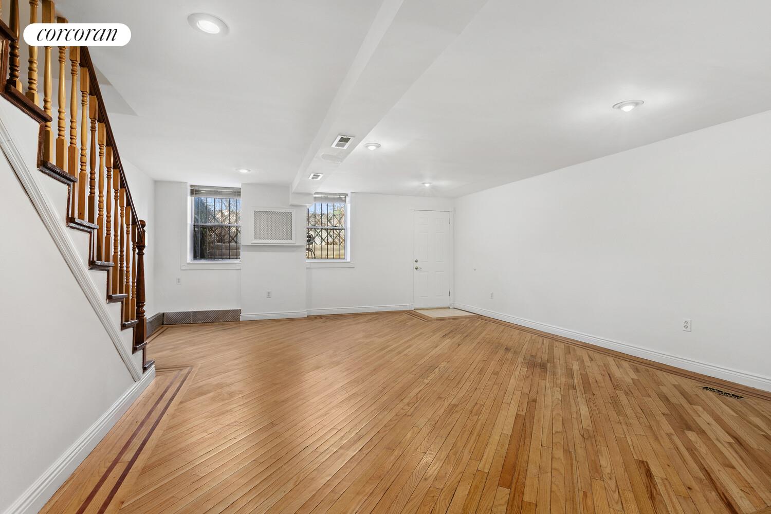 #14 photo, Brooklyn, Marine Park , NY 11234