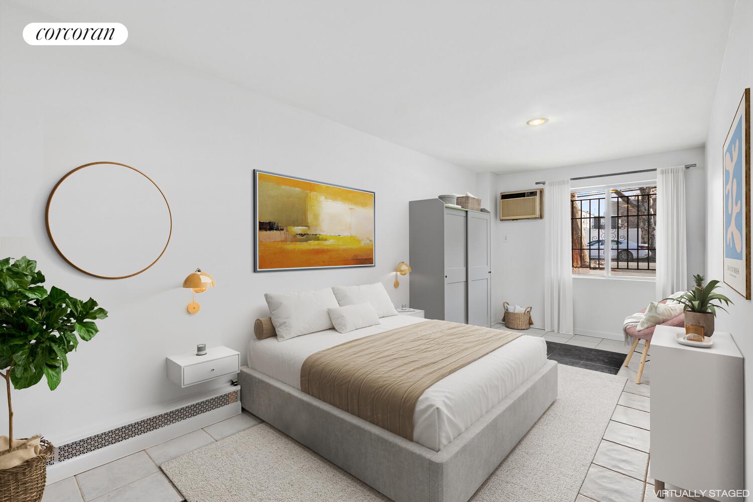 #5 photo, Brooklyn, Marine Park , NY 11234