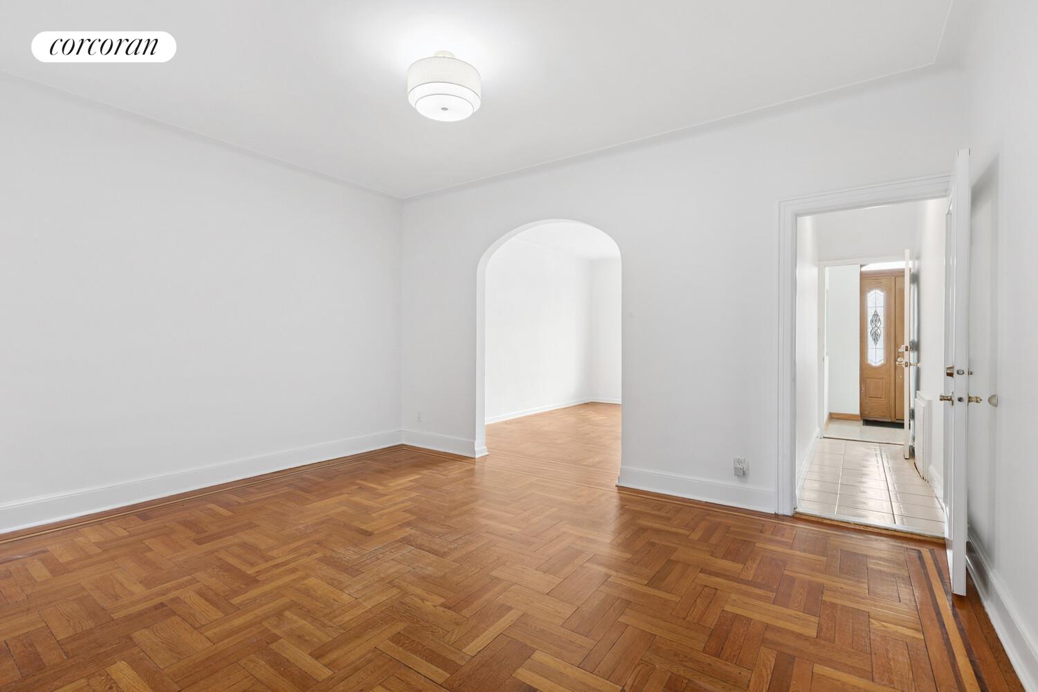 #9 photo, Brooklyn, Marine Park , NY 11234