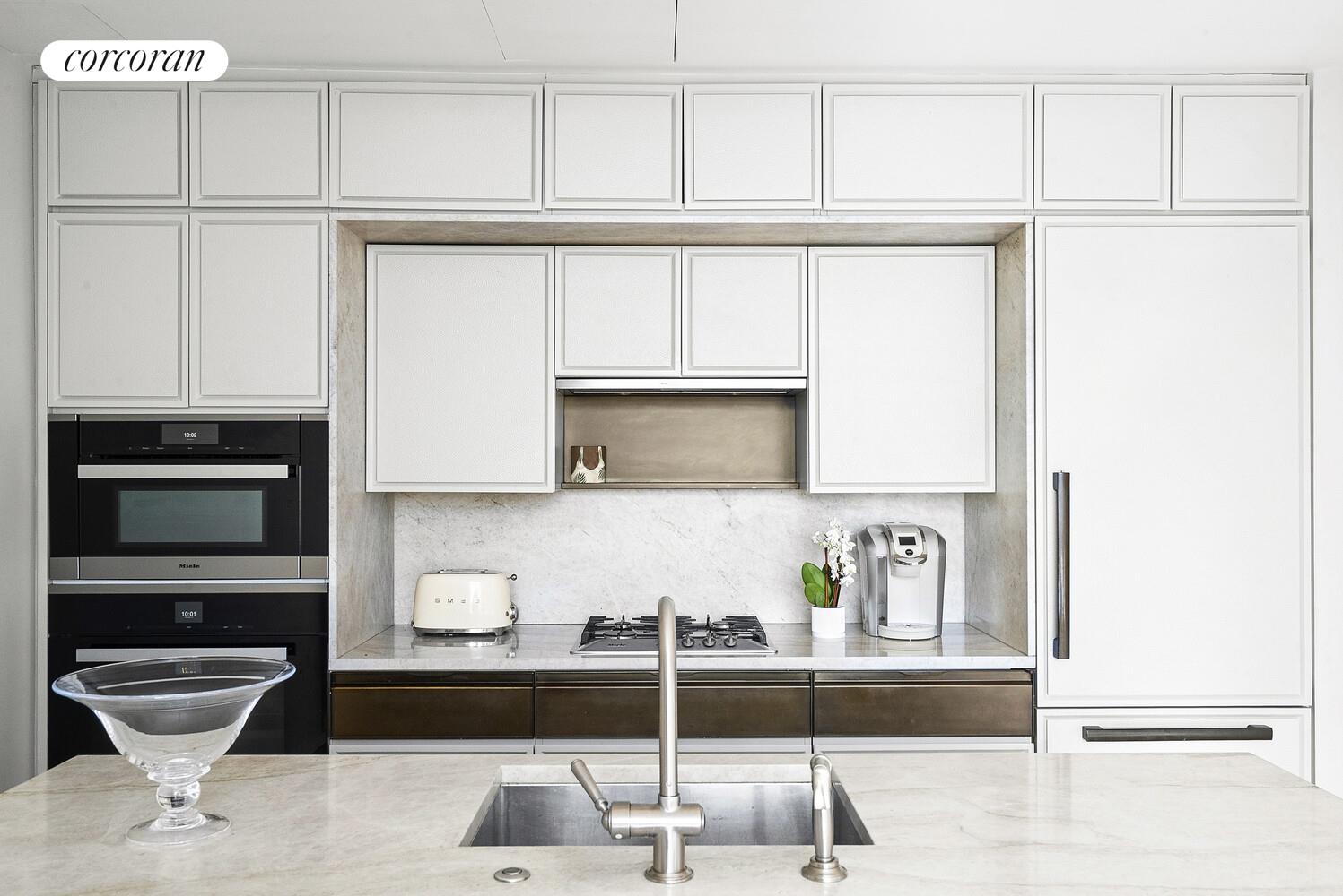 #11 photo, 5 BEEKMAN Street, South Street Seaport , NY 10038