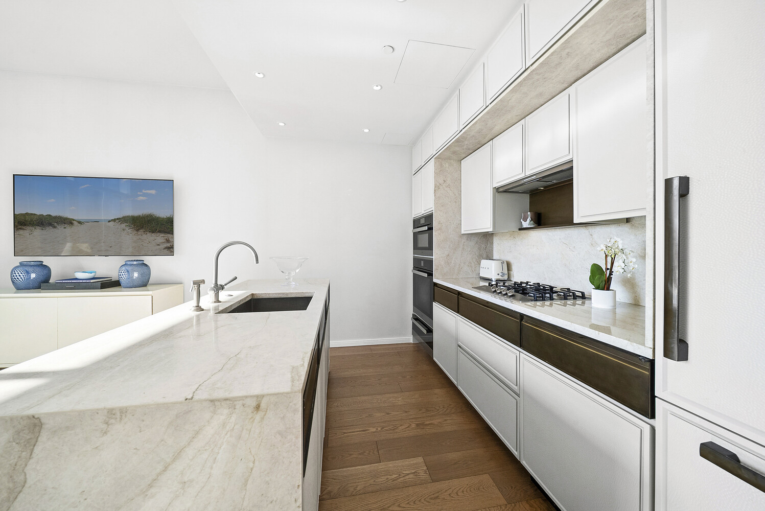 #12 photo, 5 BEEKMAN Street, South Street Seaport , NY 10038