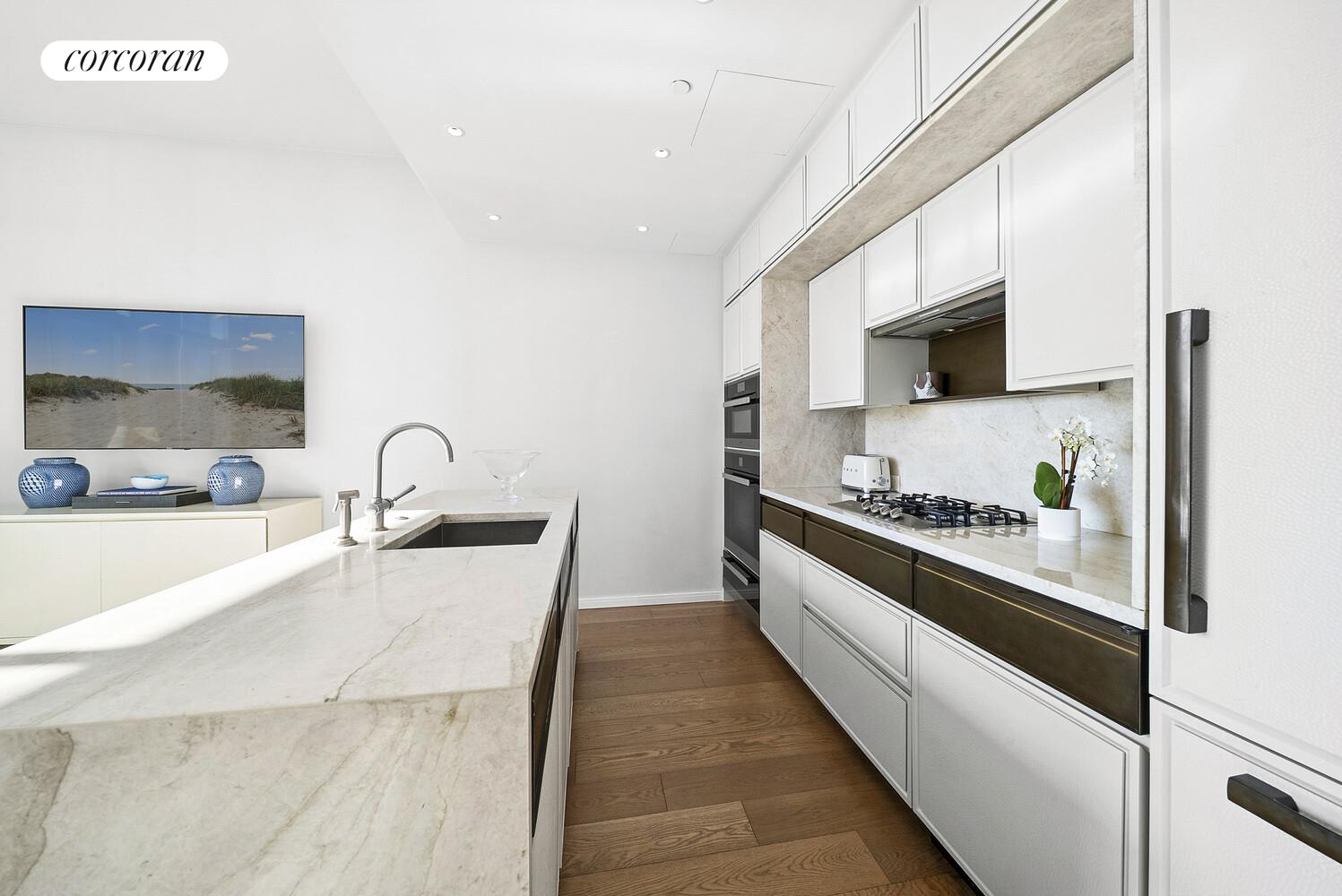 #13 photo, 5 BEEKMAN Street, South Street Seaport , NY 10038