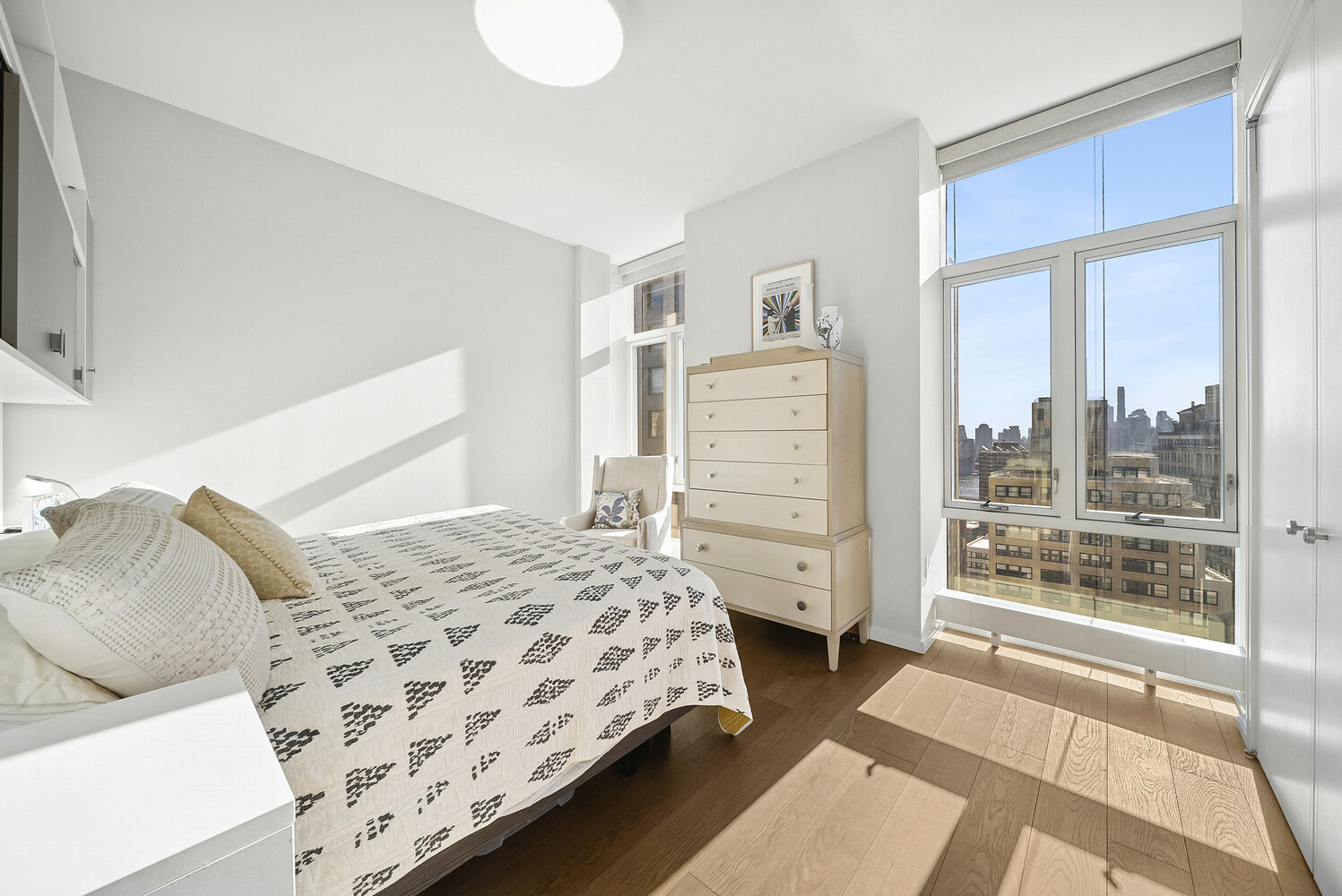 #14 photo, 5 BEEKMAN Street, South Street Seaport , NY 10038