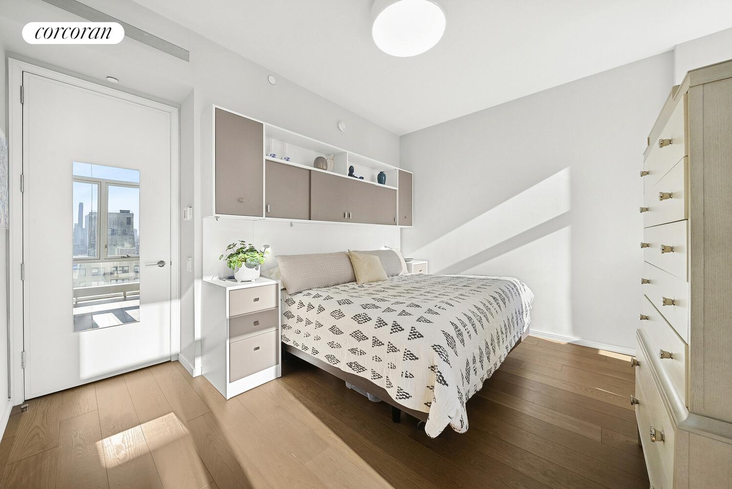 #17 photo, 5 BEEKMAN Street, South Street Seaport , NY 10038