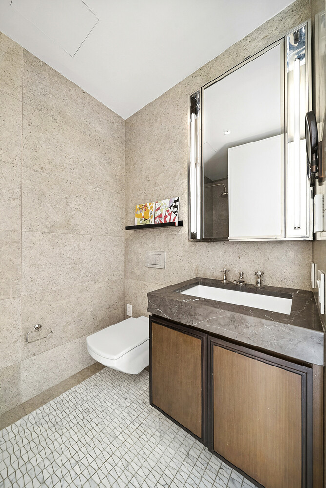 #18 photo, 5 BEEKMAN Street, South Street Seaport , NY 10038