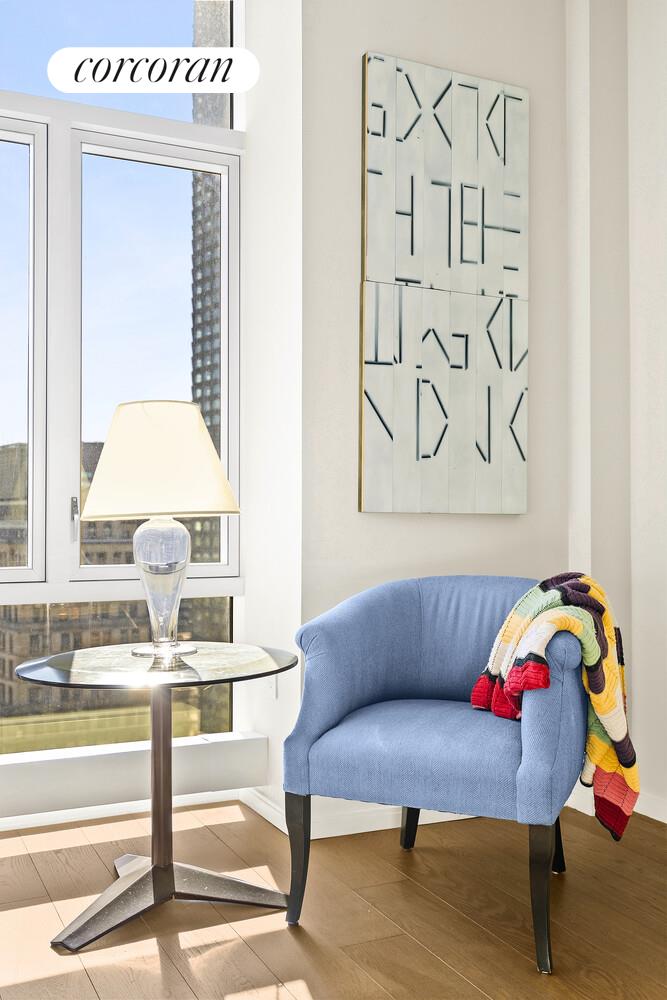 #4 photo, 5 BEEKMAN Street, South Street Seaport , NY 10038