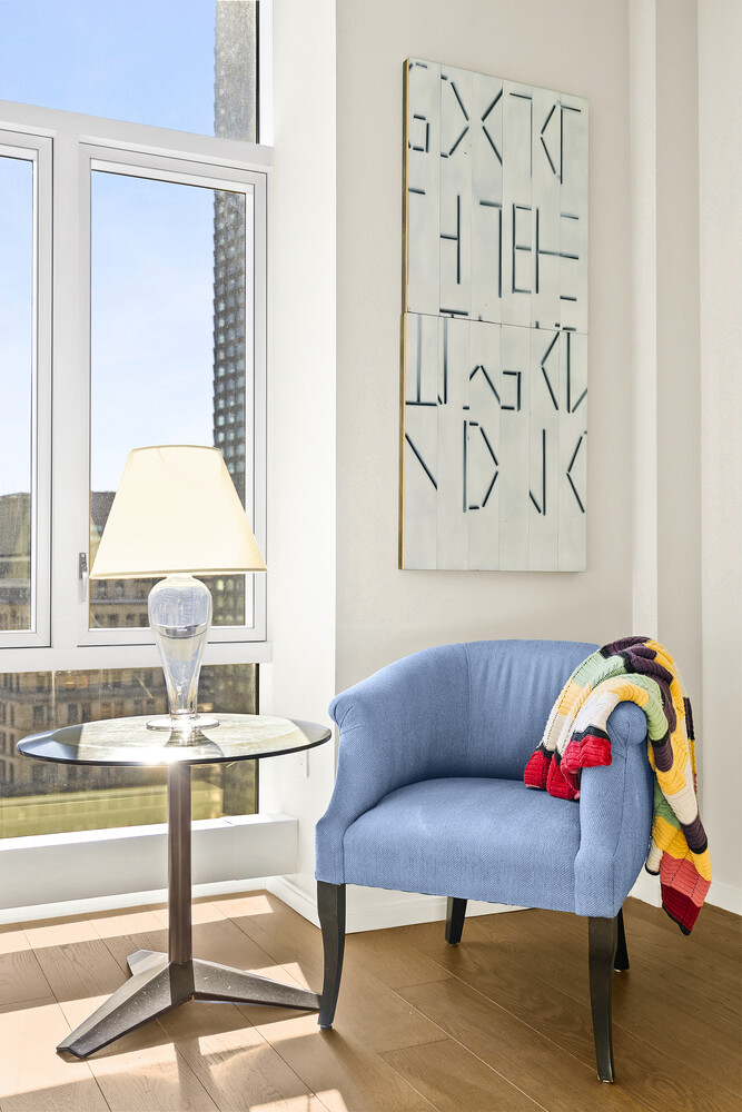 #5 photo, 5 BEEKMAN Street, South Street Seaport , NY 10038