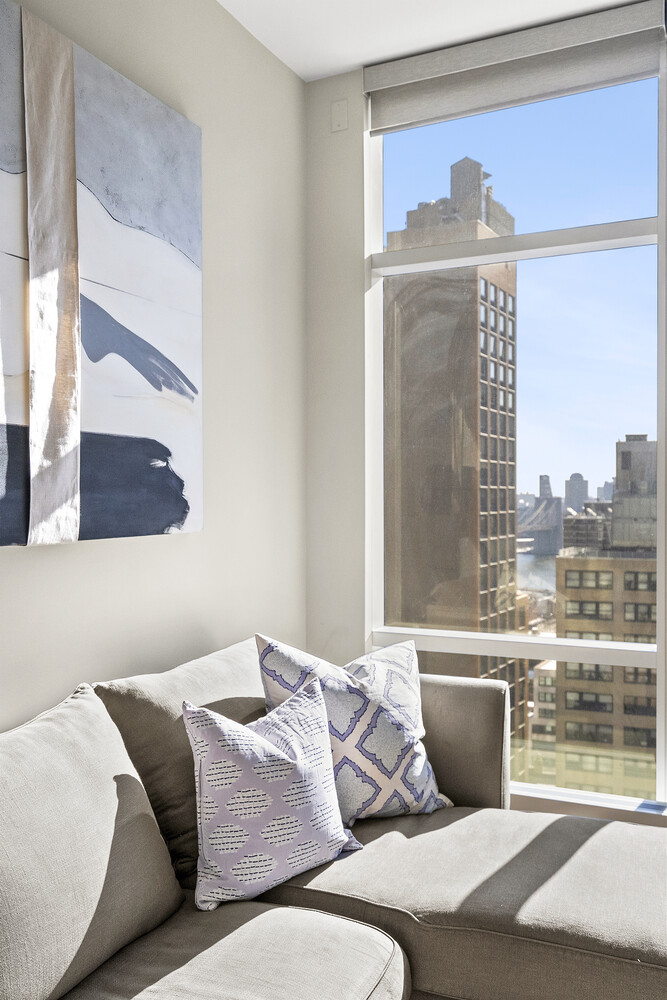 #6 photo, 5 BEEKMAN Street, South Street Seaport , NY 10038