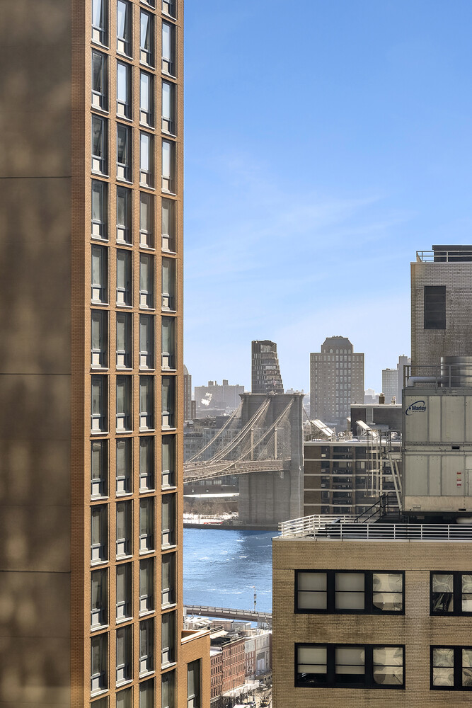 #8 photo, 5 BEEKMAN Street, South Street Seaport , NY 10038