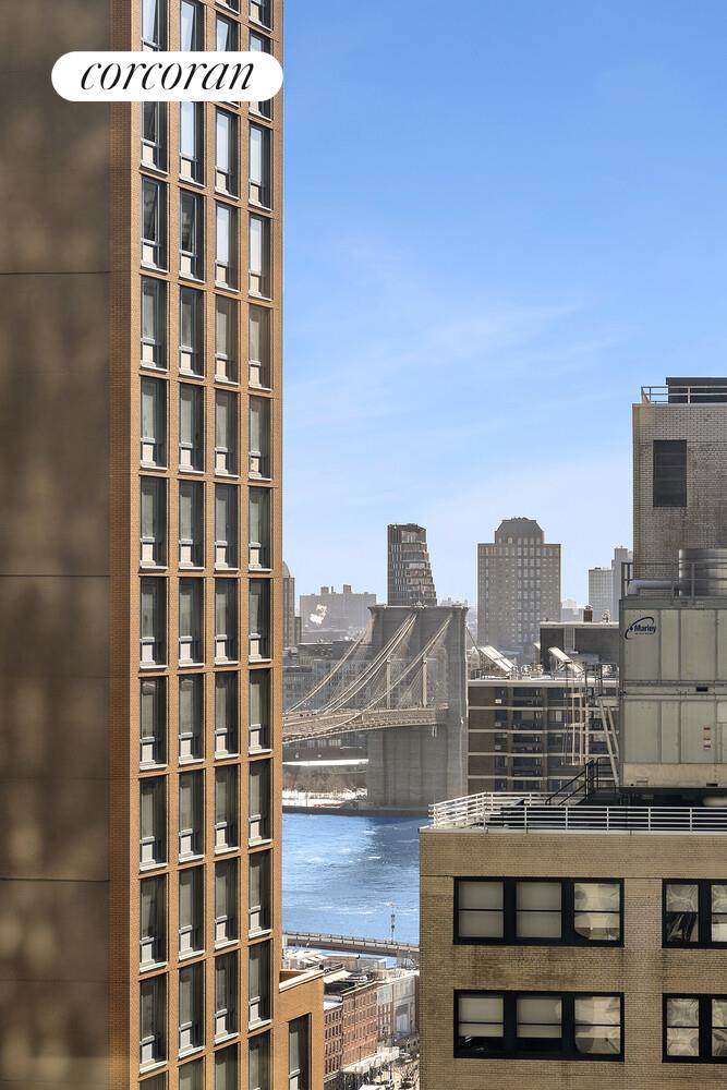 #9 photo, 5 BEEKMAN Street, South Street Seaport , NY 10038