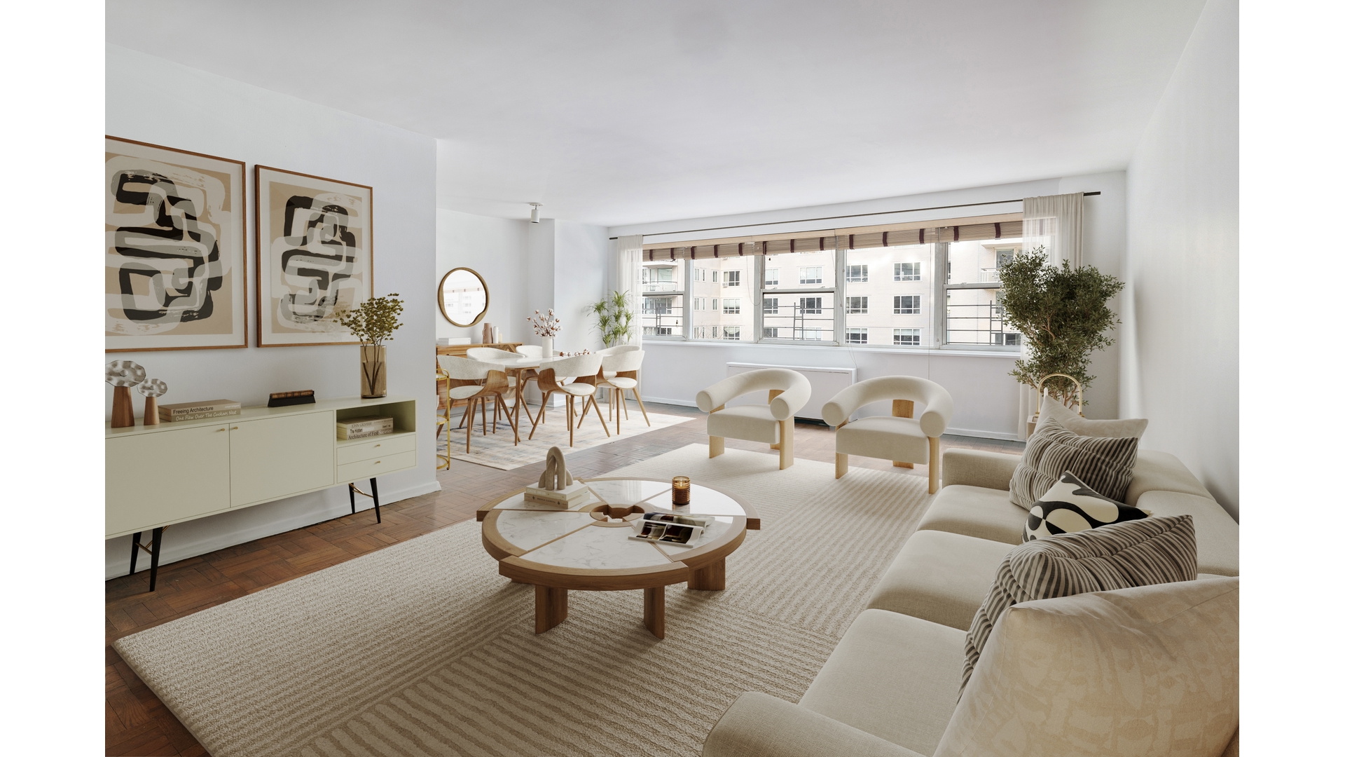 #1 photo, 201 E 66TH Street, Lenox Hill , NY 10065