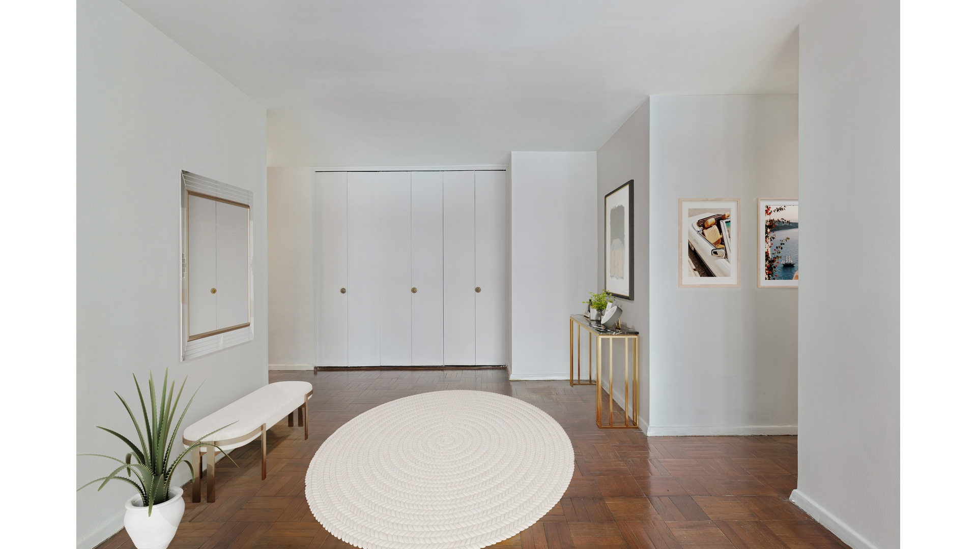 #4 photo, 201 E 66TH Street, Lenox Hill , NY 10065