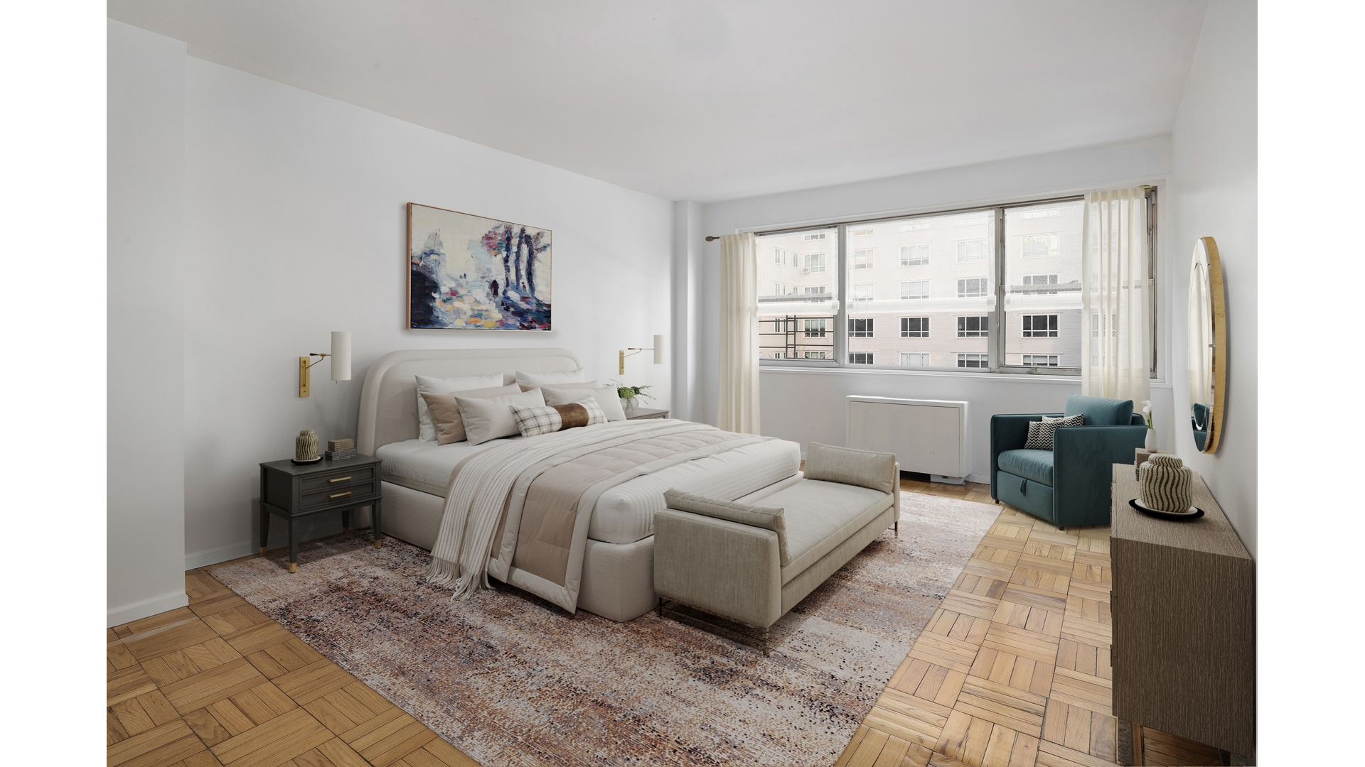 #5 photo, 201 E 66TH Street, Lenox Hill , NY 10065