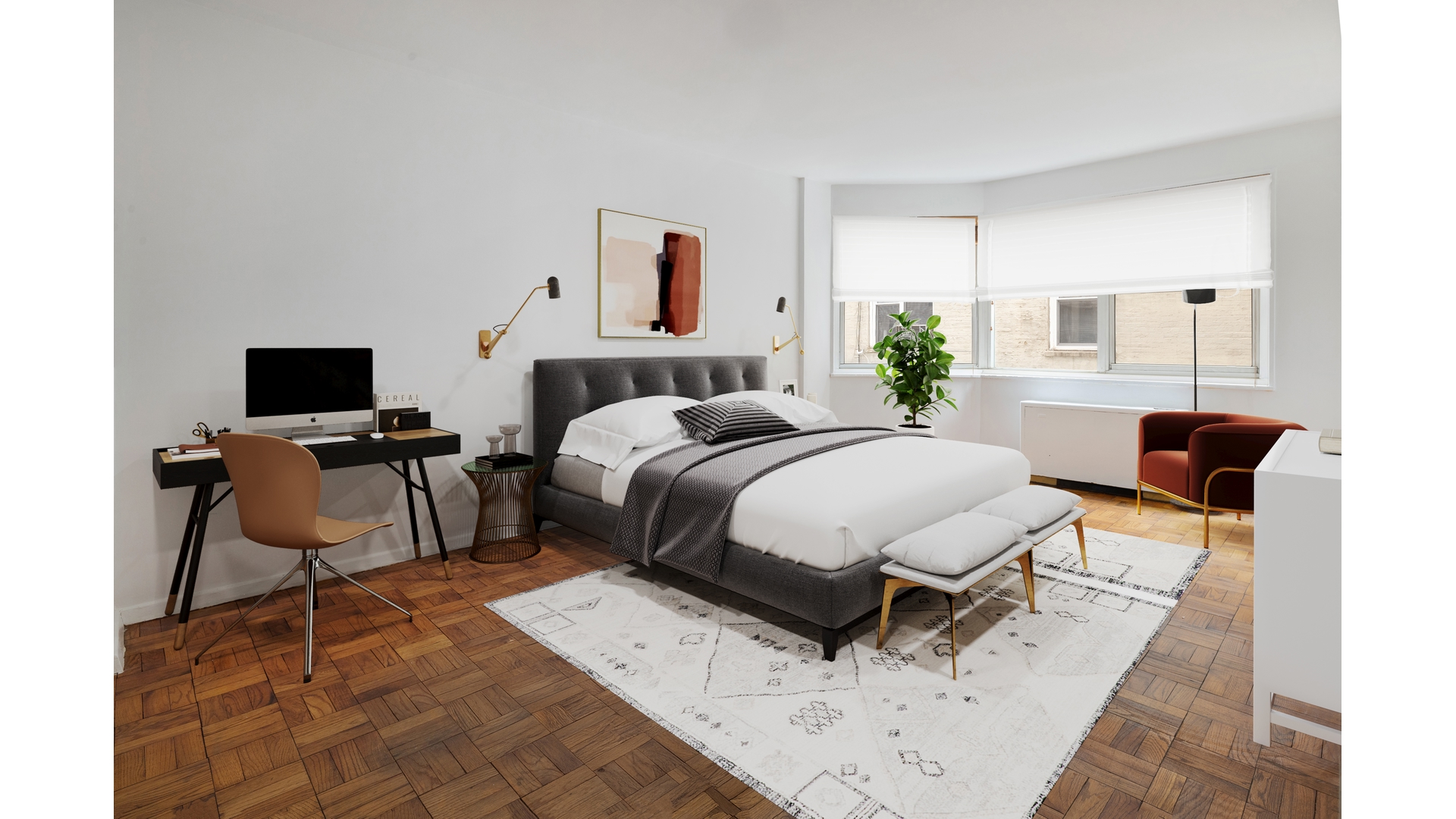 #6 photo, 201 E 66TH Street, Lenox Hill , NY 10065