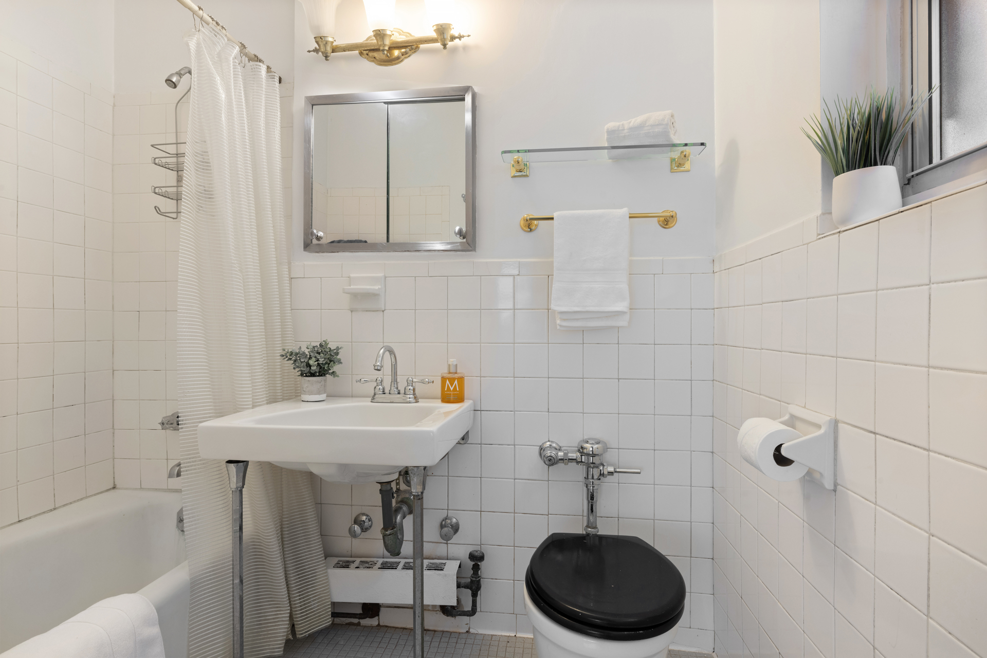 #8 photo, 201 E 66TH Street, Lenox Hill , NY 10065